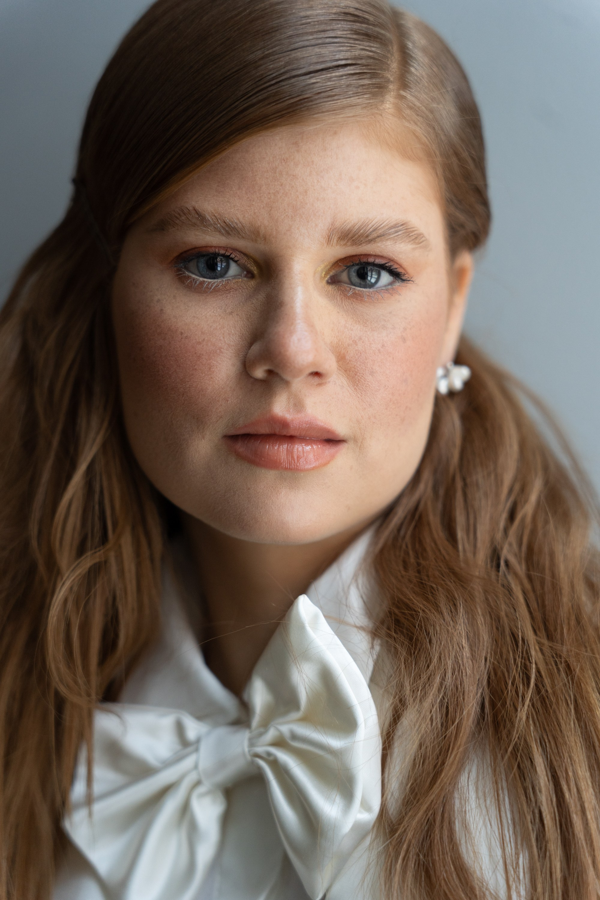 Свадебный и портретный фотограф в Москве Алексей Чернявский