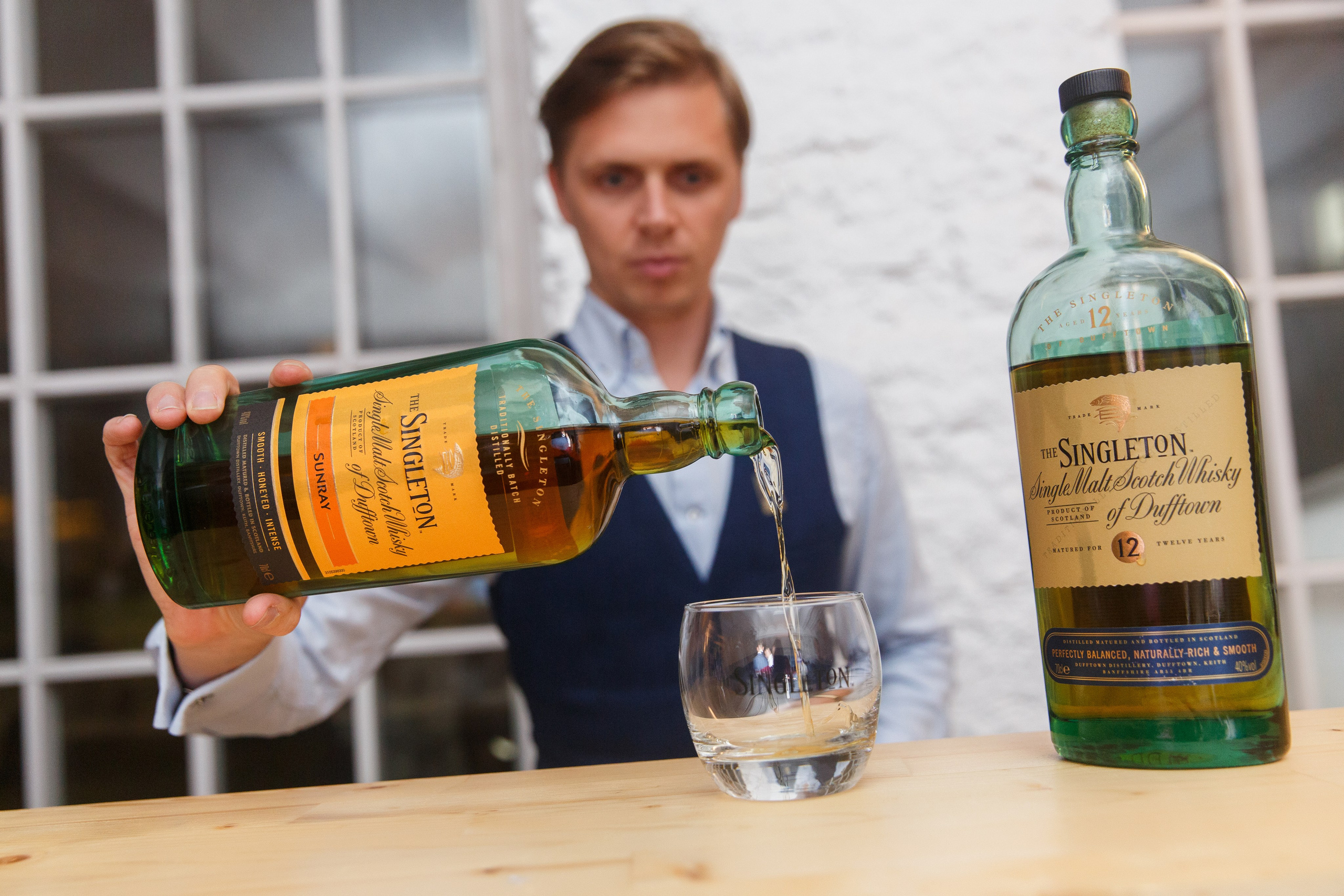 81. Фотограф Недорез Александр в Москве. Репортаж на ваших мероприятиях