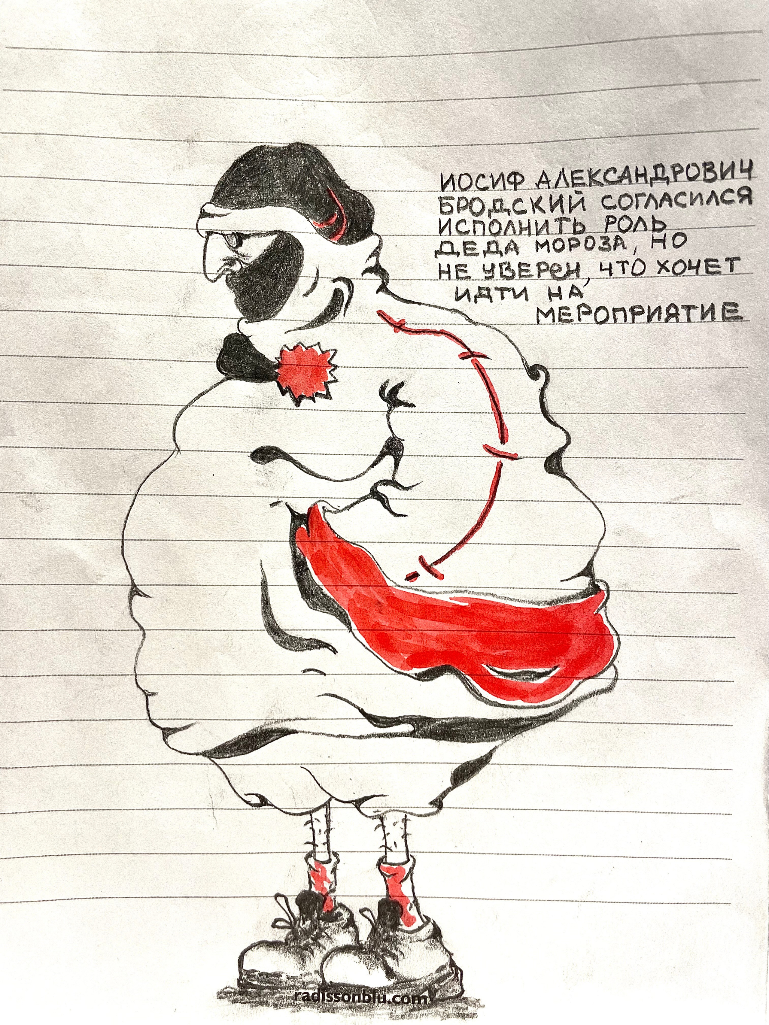 Рисунки. Фотографии Руслана Сайдалиева (Рус Сай)