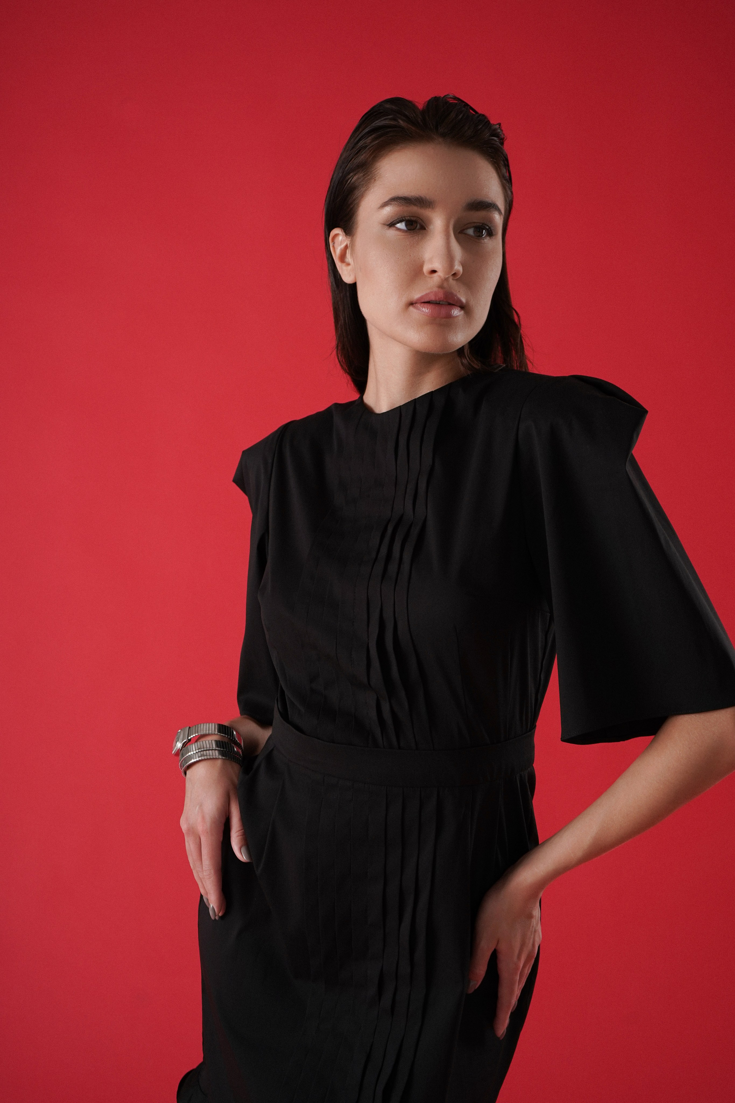 MXMLO. Главная