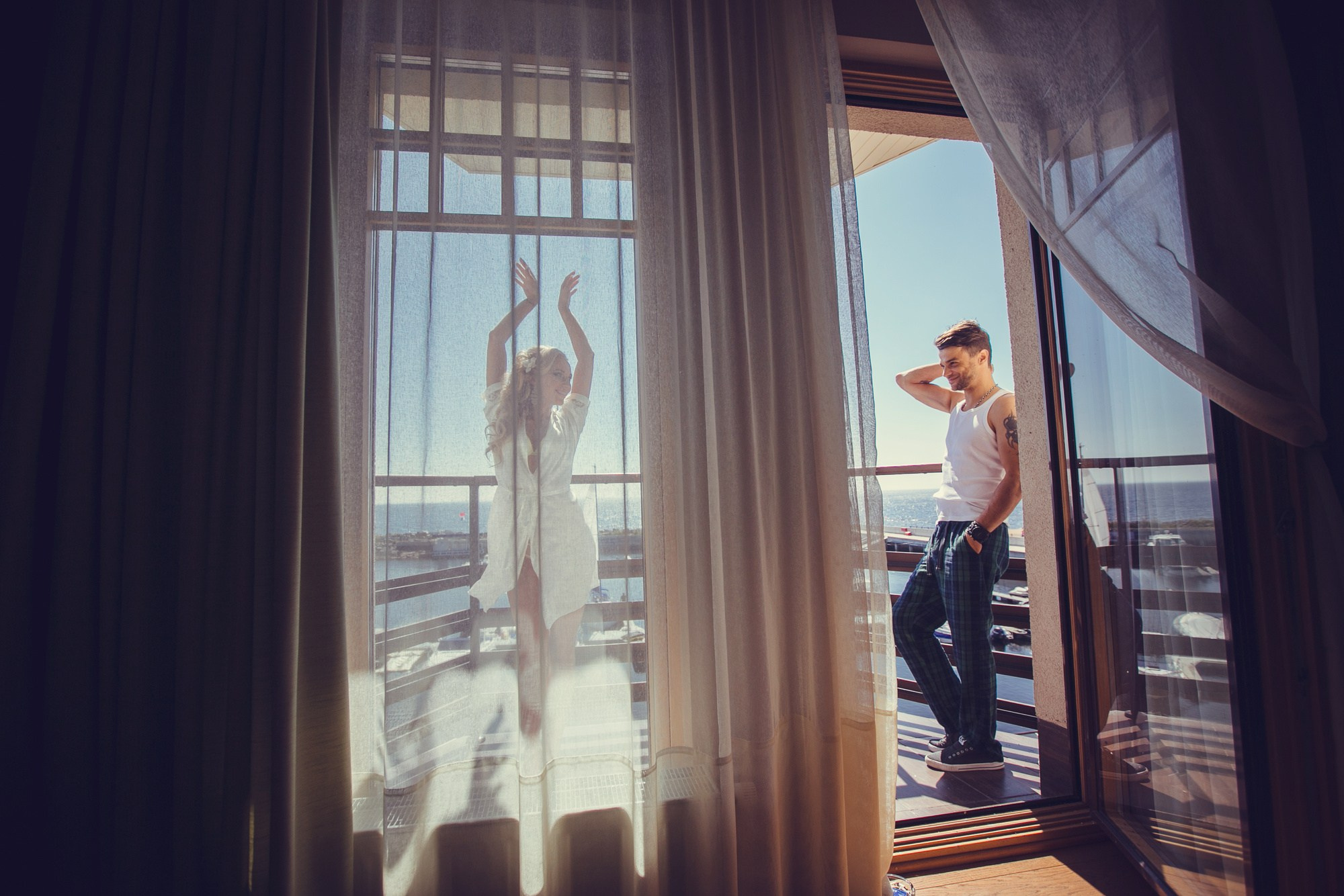 Моменты. Семейный, портретный и свадебный фотограф в Санкт-Петербурге и Москве