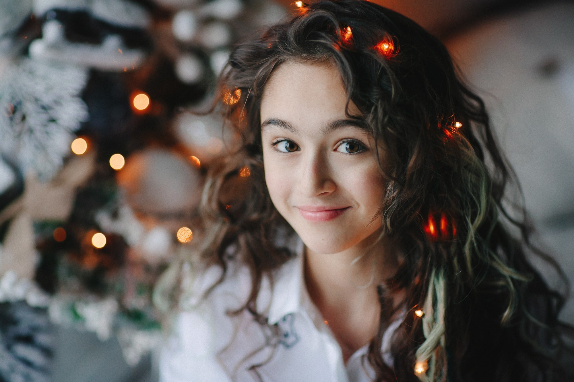 Подборка семейных и детских историй. Семейный, портретный и свадебный фотограф в Санкт-Петербурге и Москве