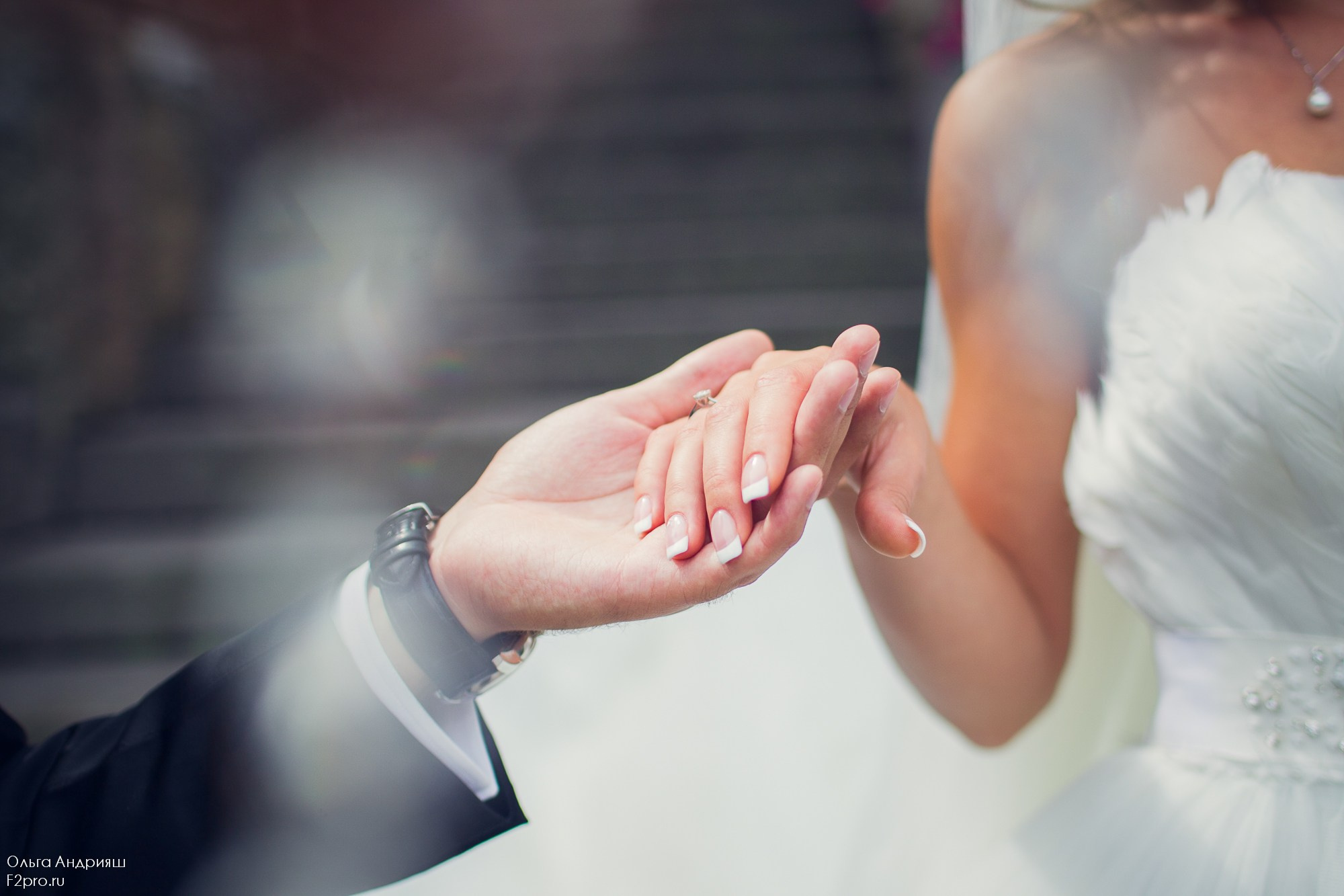 Нежность. Семейный, портретный и свадебный фотограф в Санкт-Петербурге и Москве