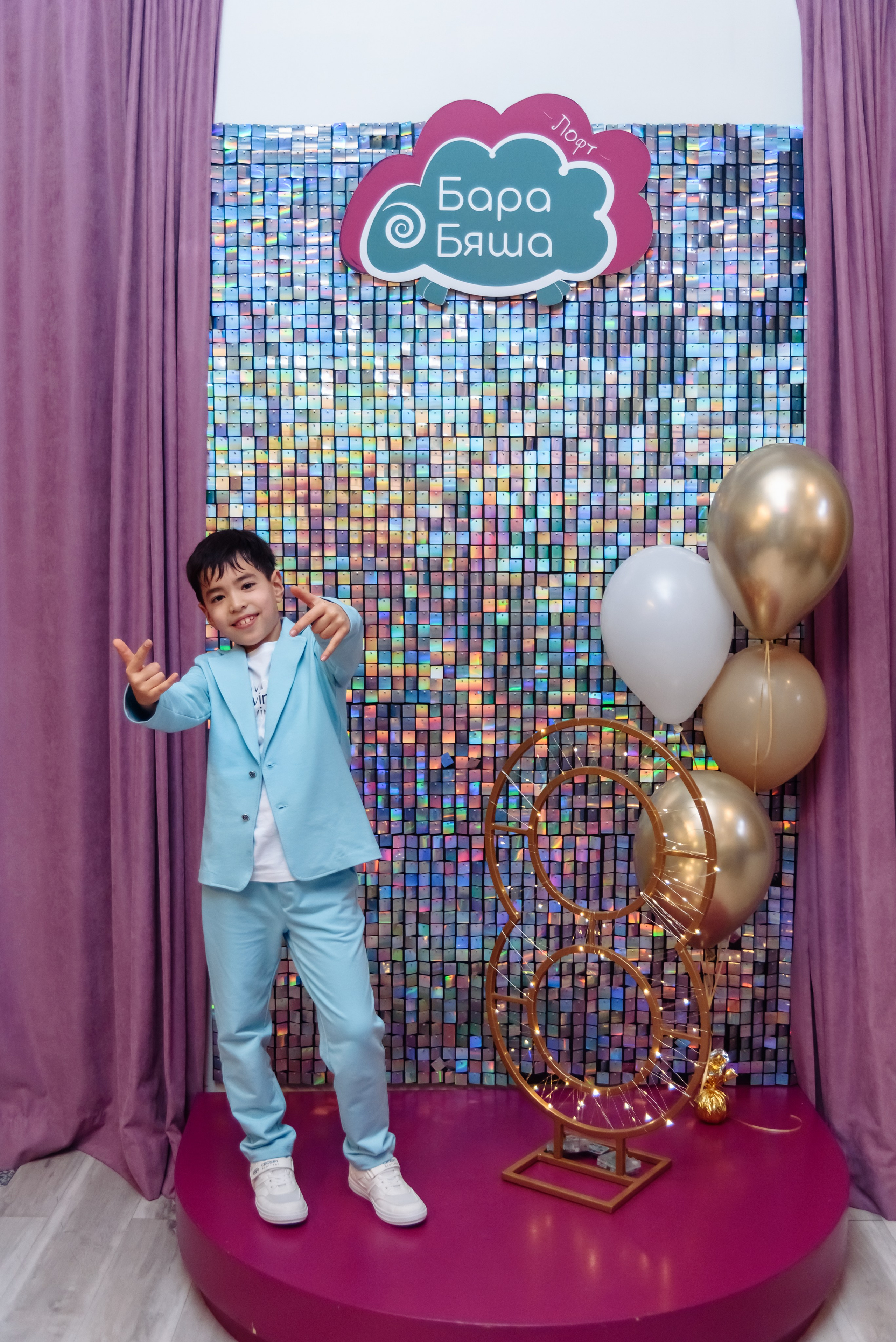 Разное. Фотограф Санкт-Петербурга Наталья Белова