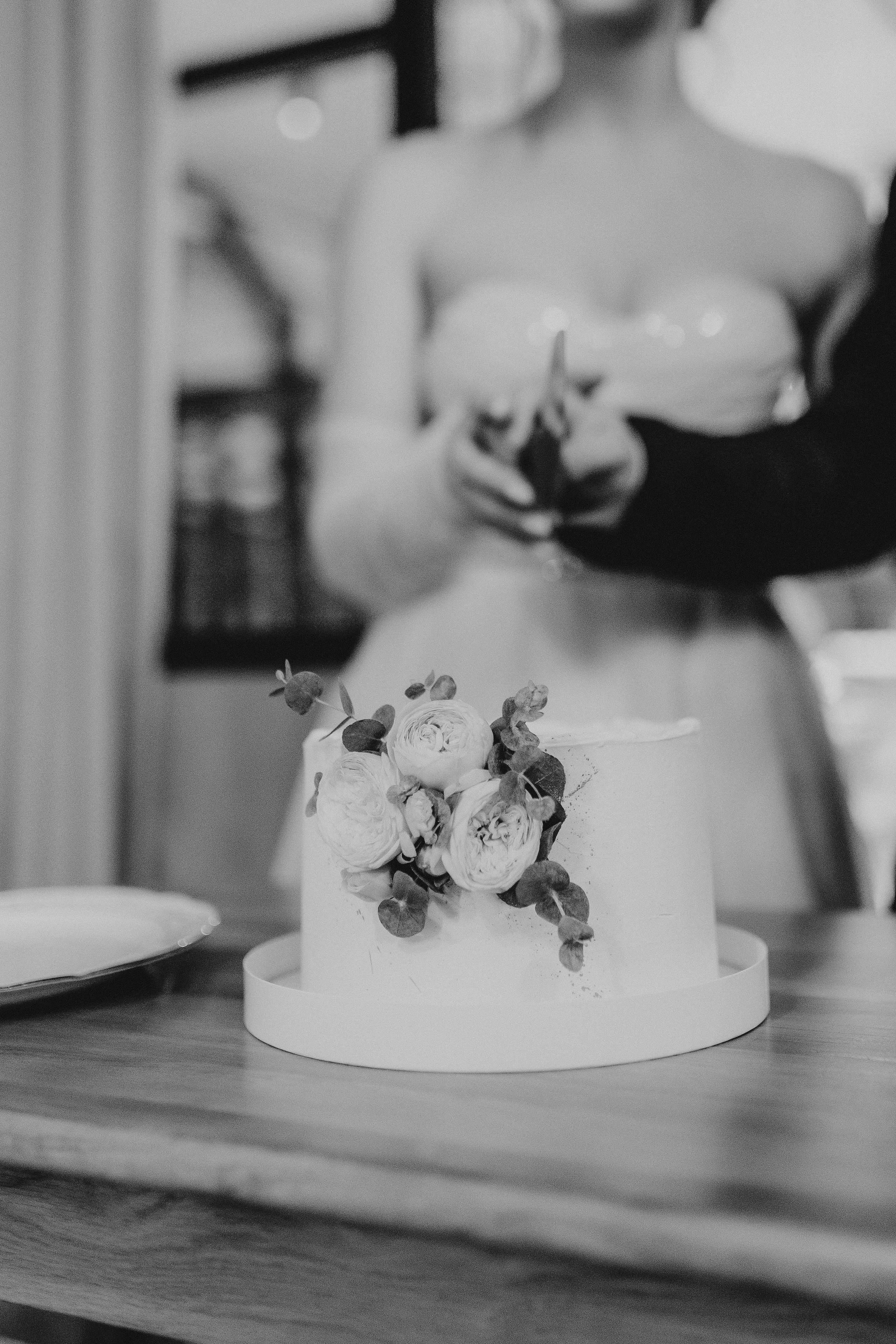 Wedding day 29.09.24. Свадебный фотограф в Санкт-Петербурге