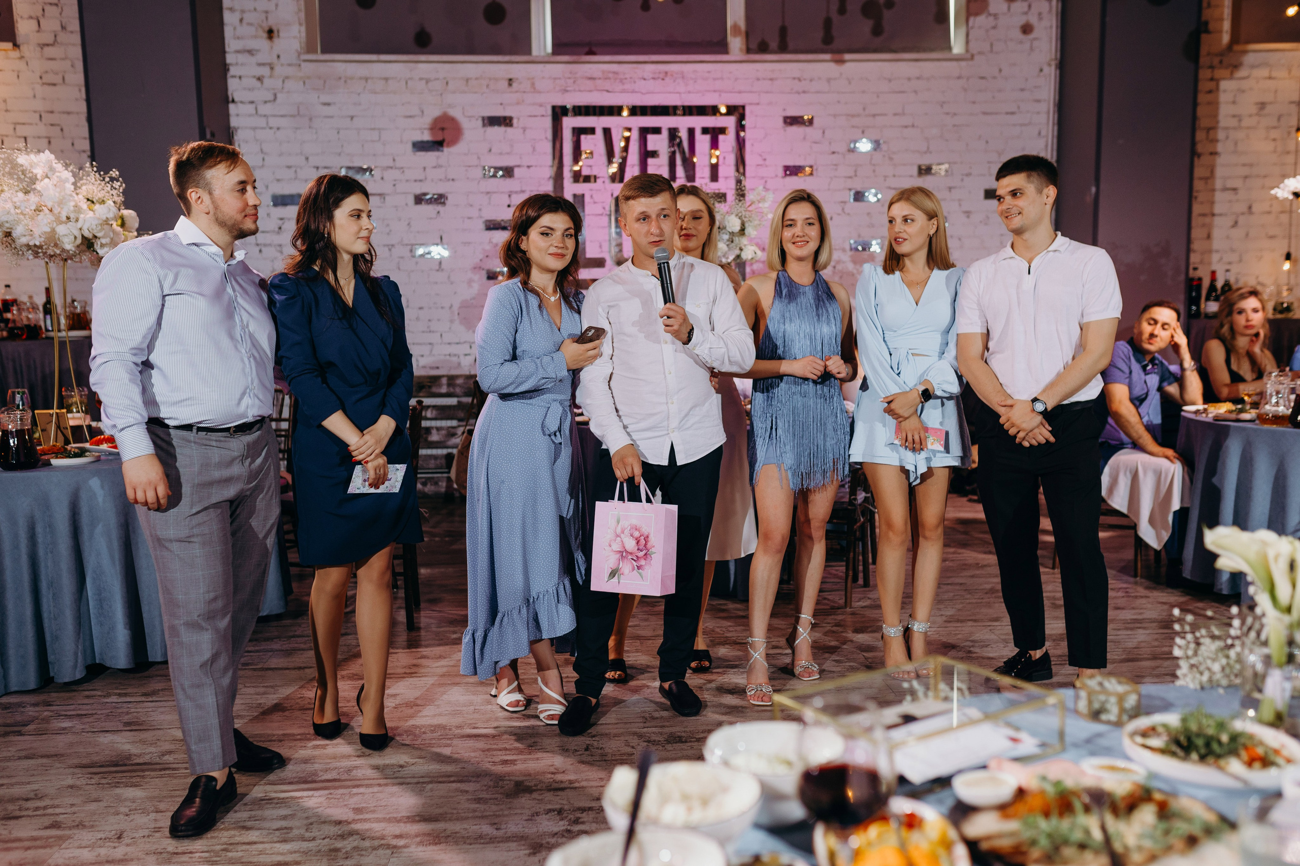 Wedding day 1.08.23. Свадебный фотограф в Санкт-Петербурге