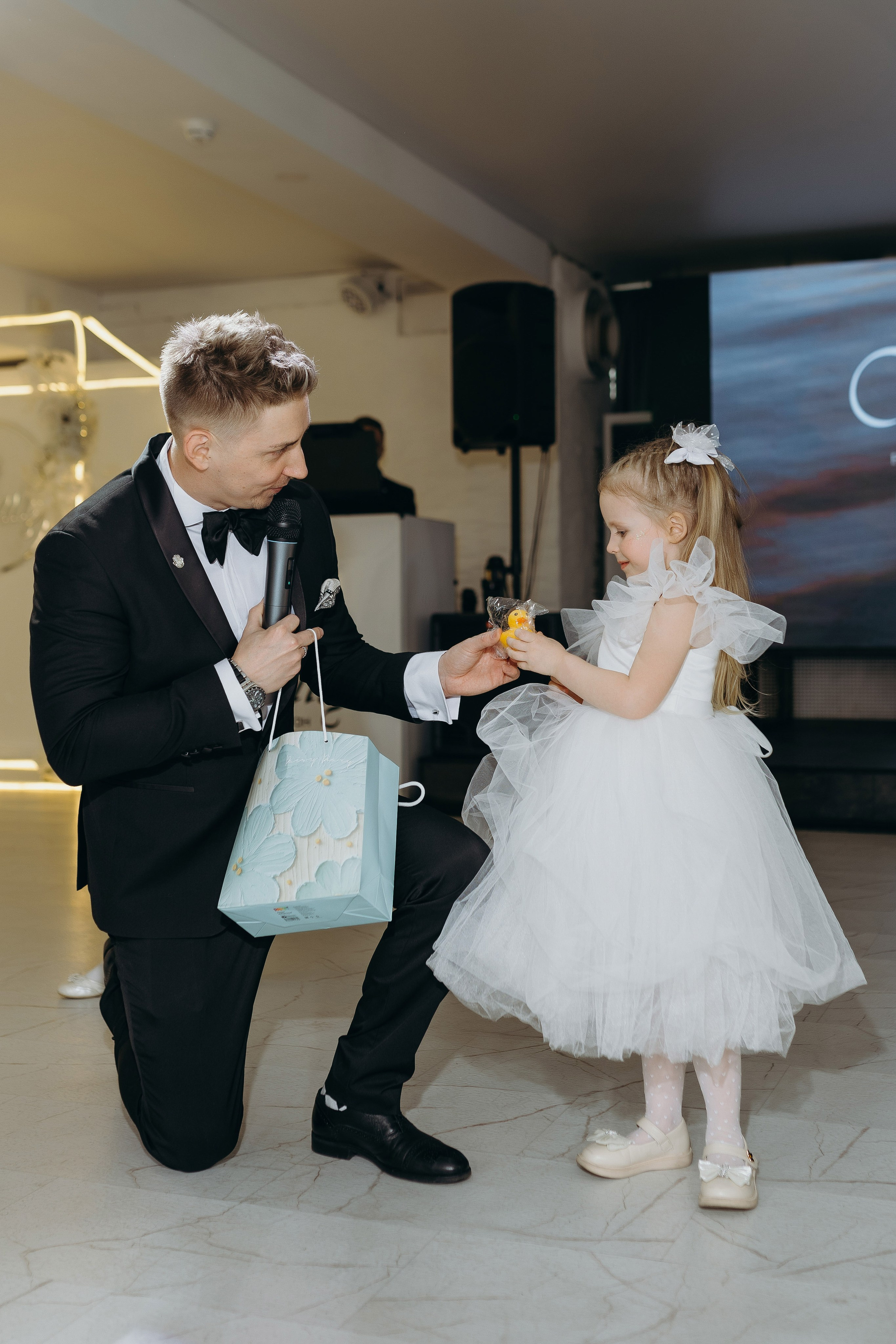 Wedding day 29.03.24. Свадебный фотограф в Санкт-Петербурге