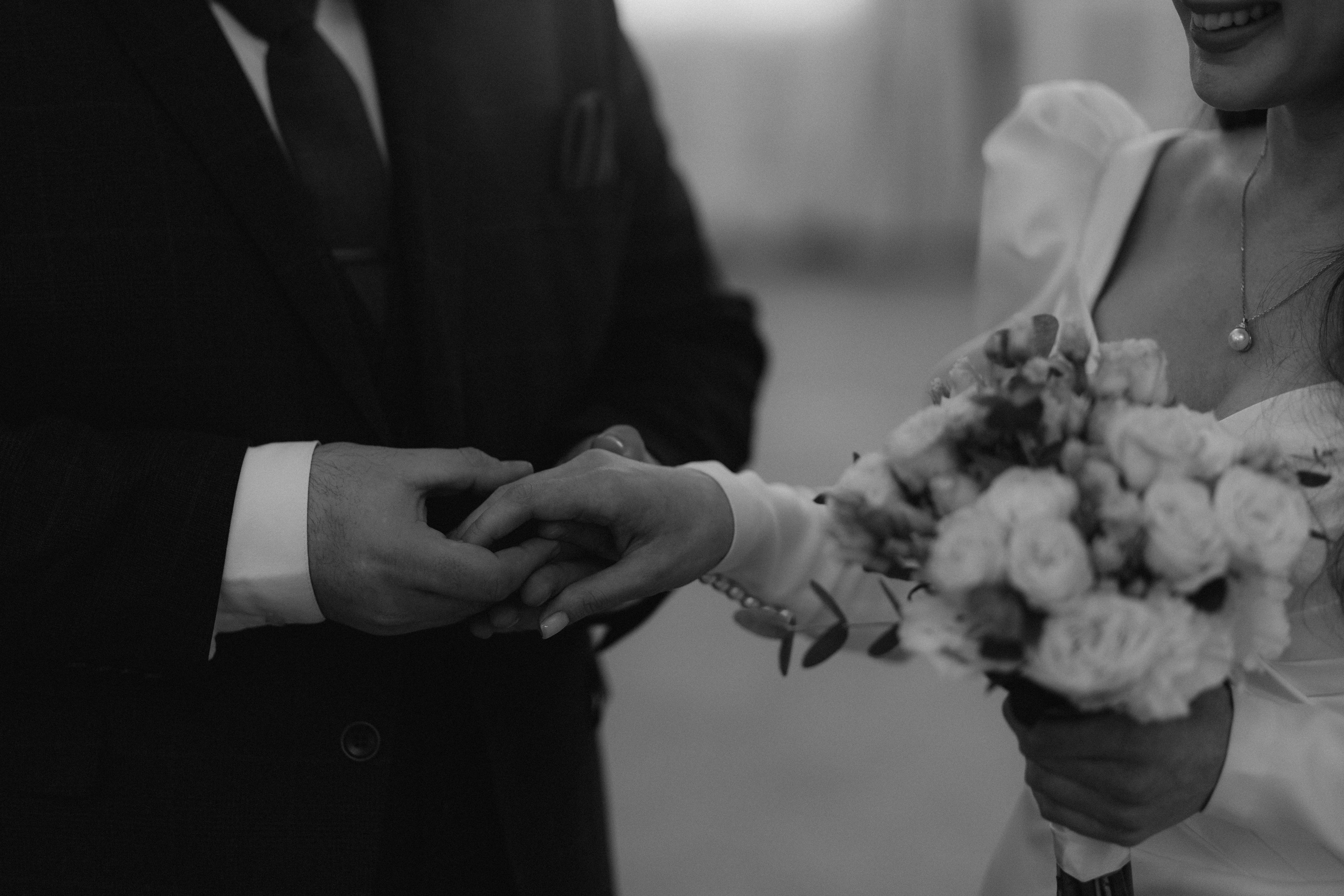 А&В. Фотограф Александра Просекова