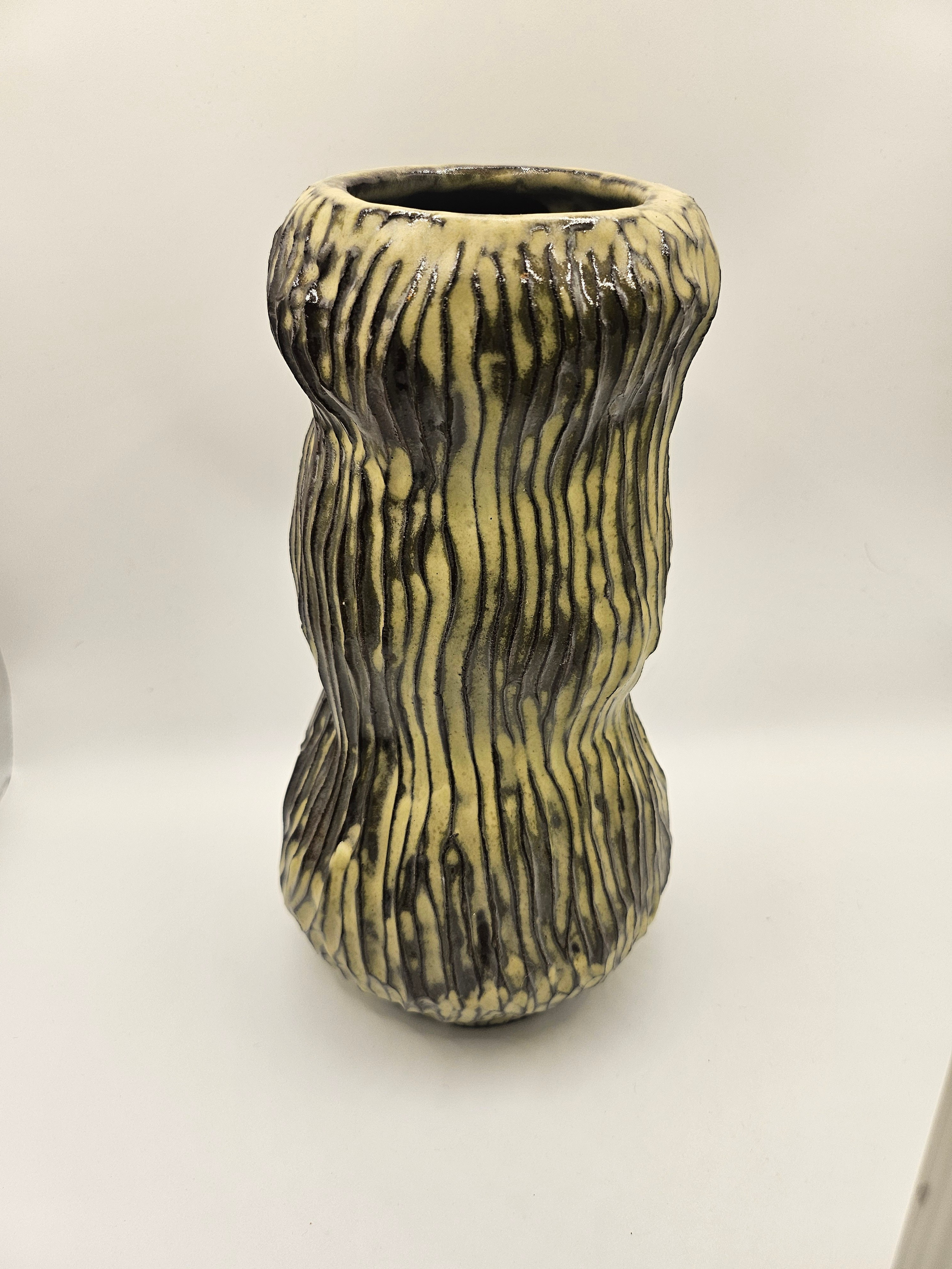 Товары в наличии. GC Керамика ручной работы