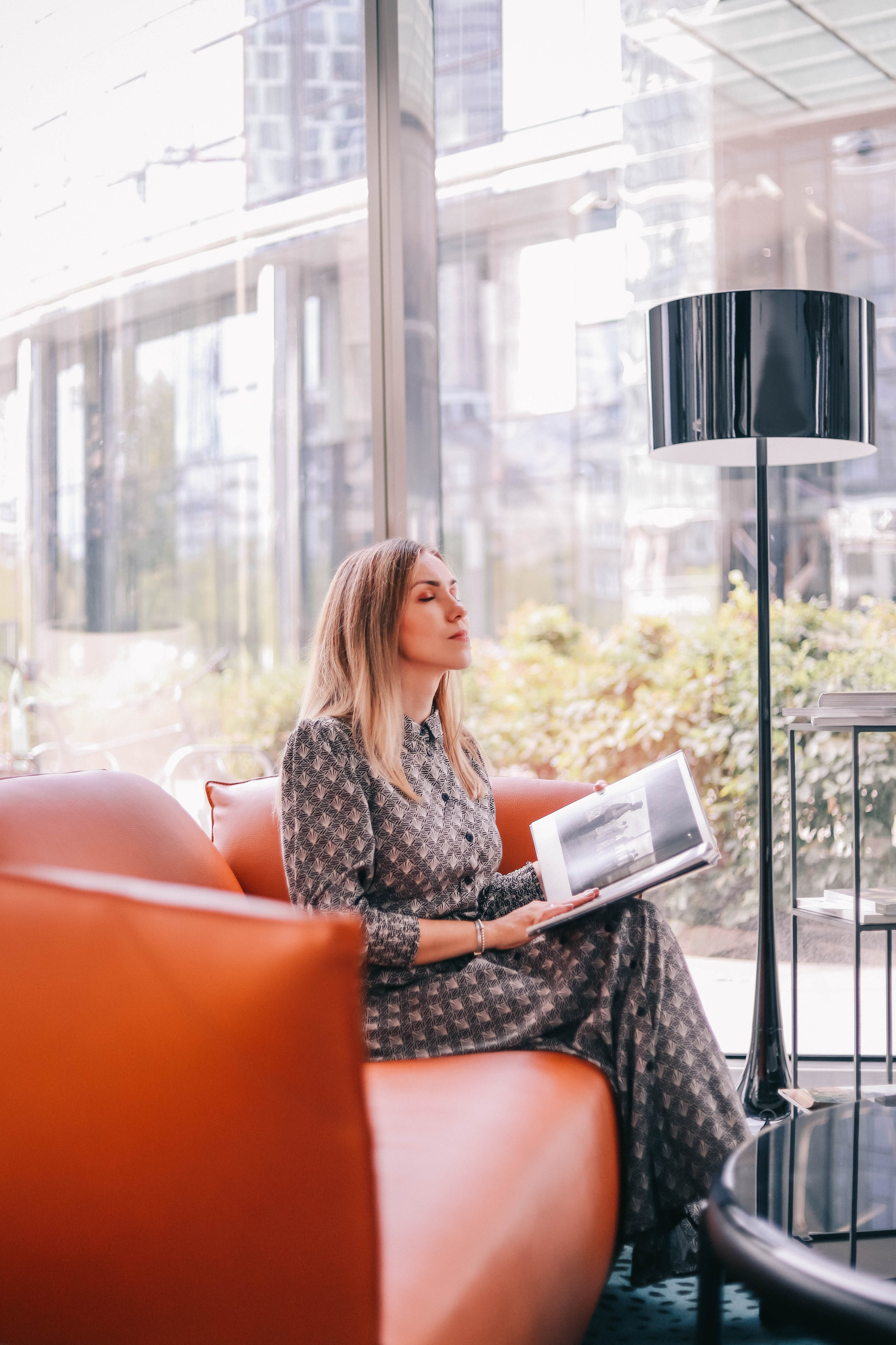 Наталья. Женский/Детский фотограф в Симферополе Вероника Слепогина