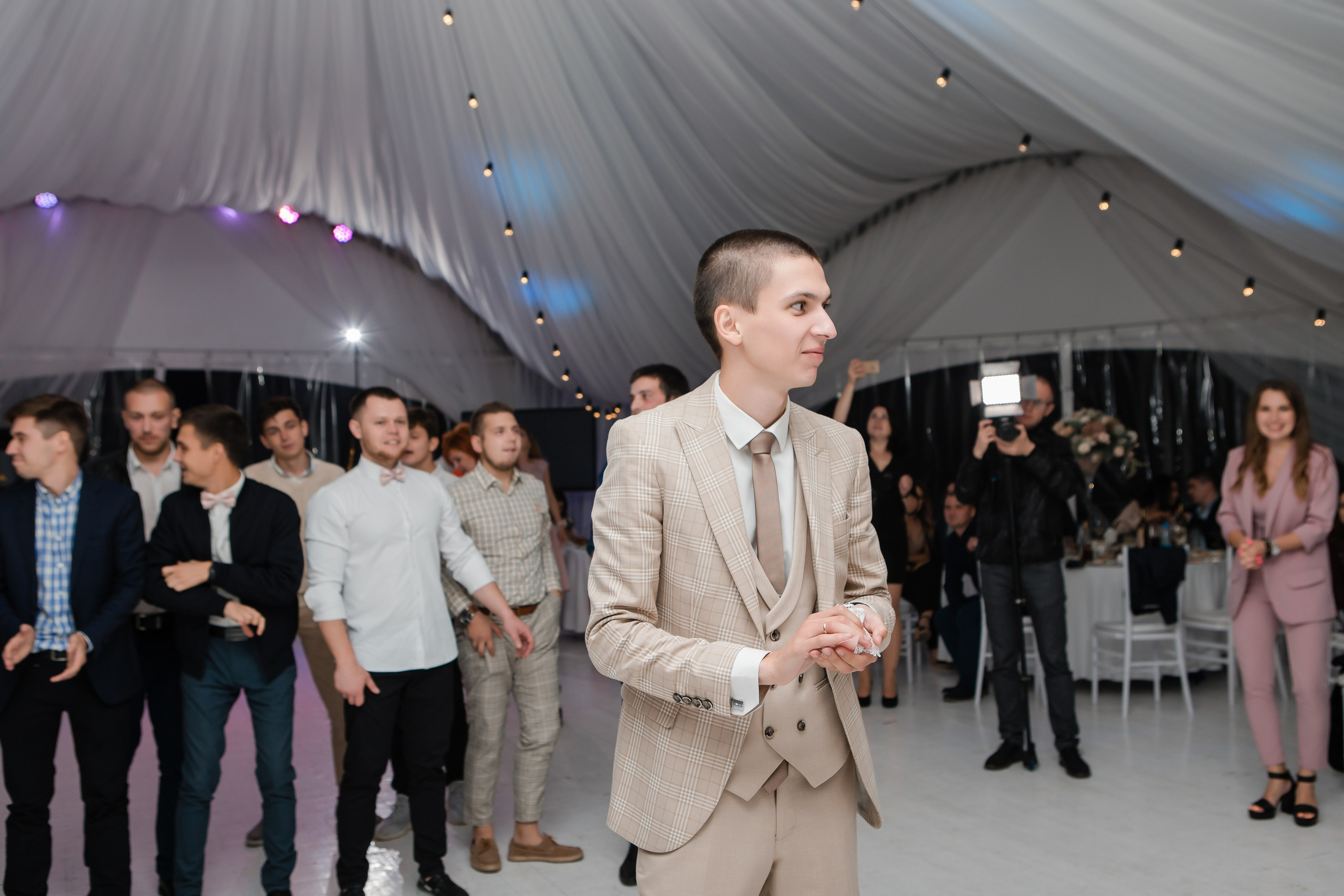 Свадебная фотосессия 1. Фотограф на свадьбу. Фотограф Анна Хомко. Беларусь, Москва, Варшава. Свадебная фотосъемка