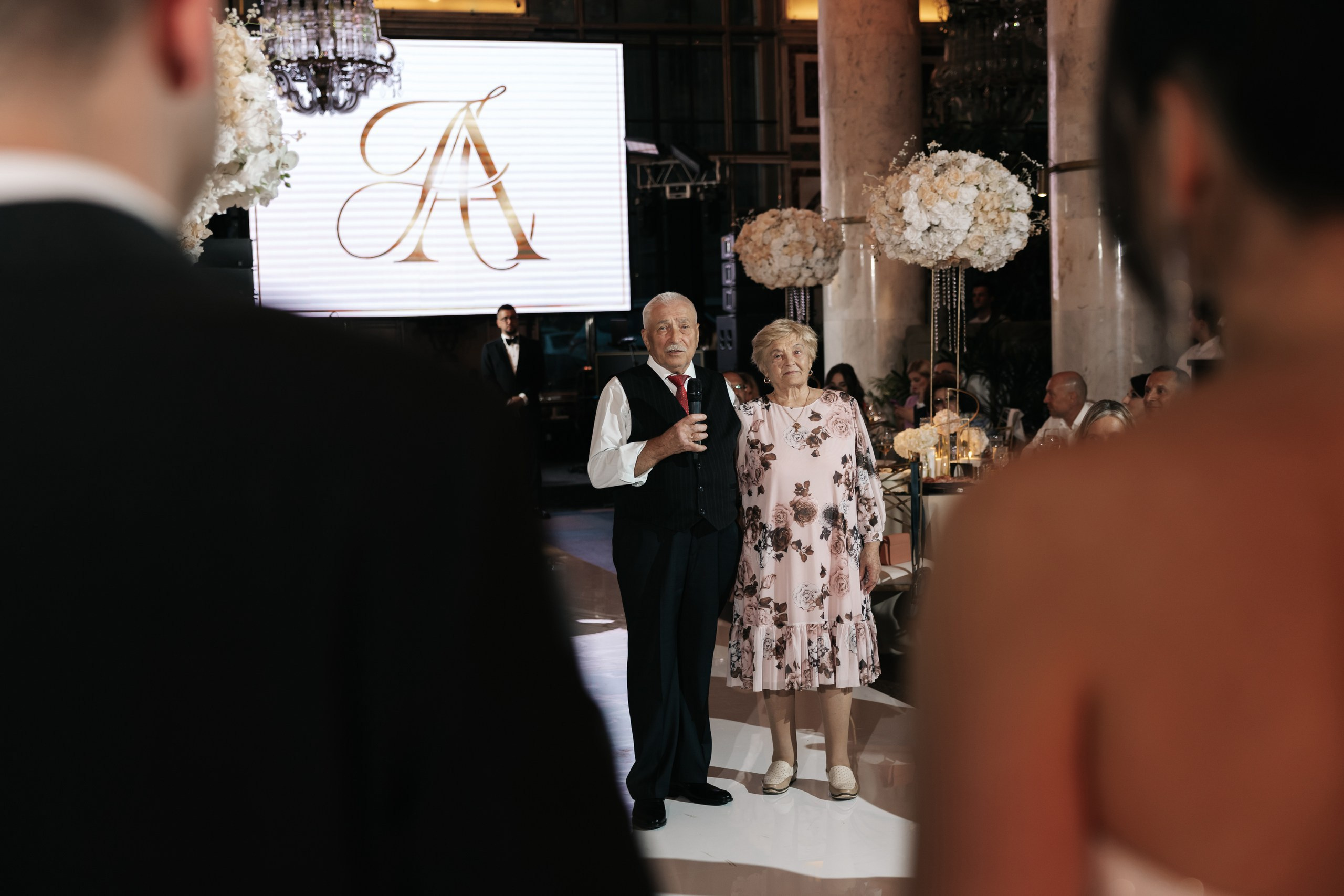 Balzi Rossi. Свадебный фотограф Москва Мотеюнайте Виктория