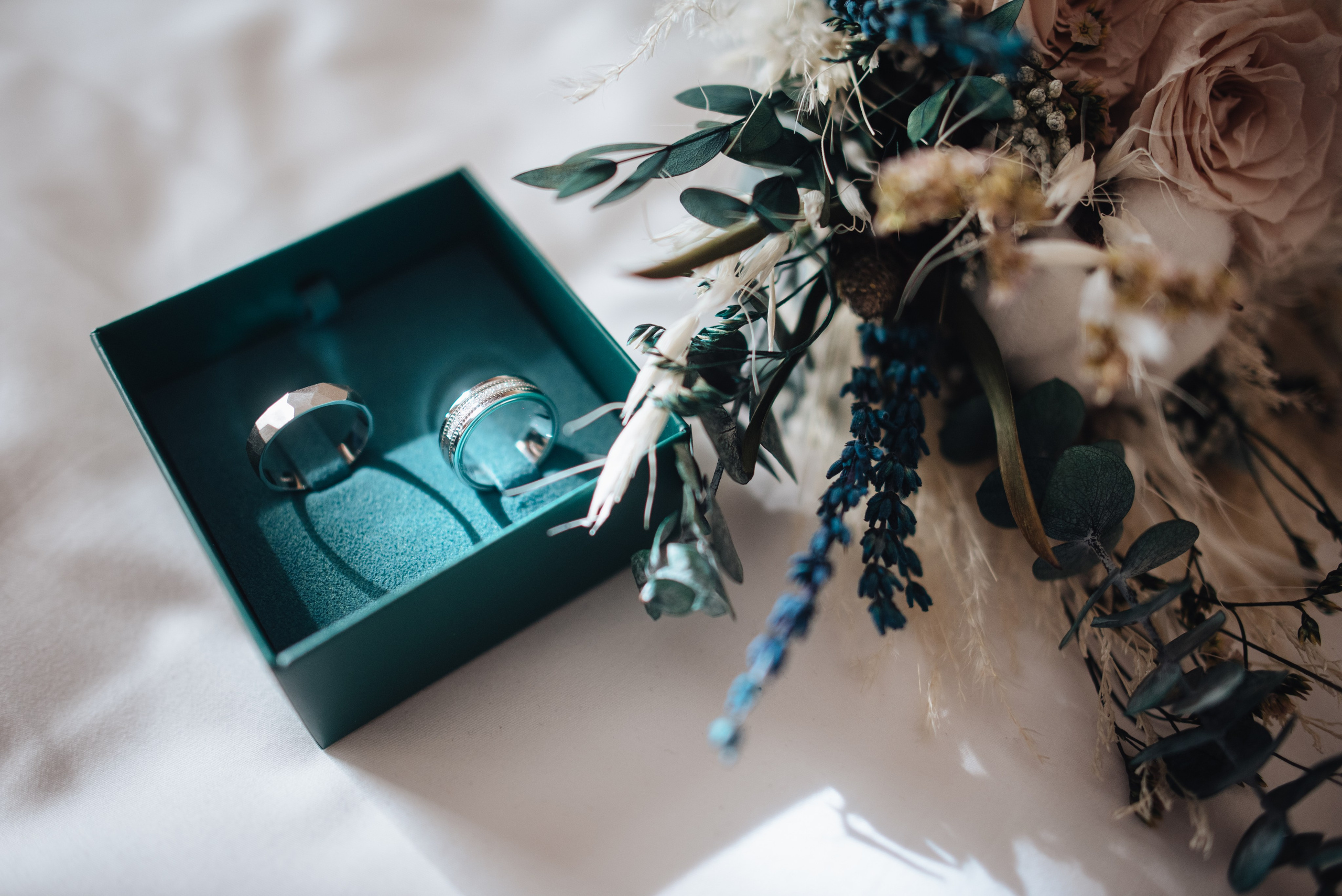 Константин и Татьяна. Фотограф в Москве Hellga Raf Хельга Раф