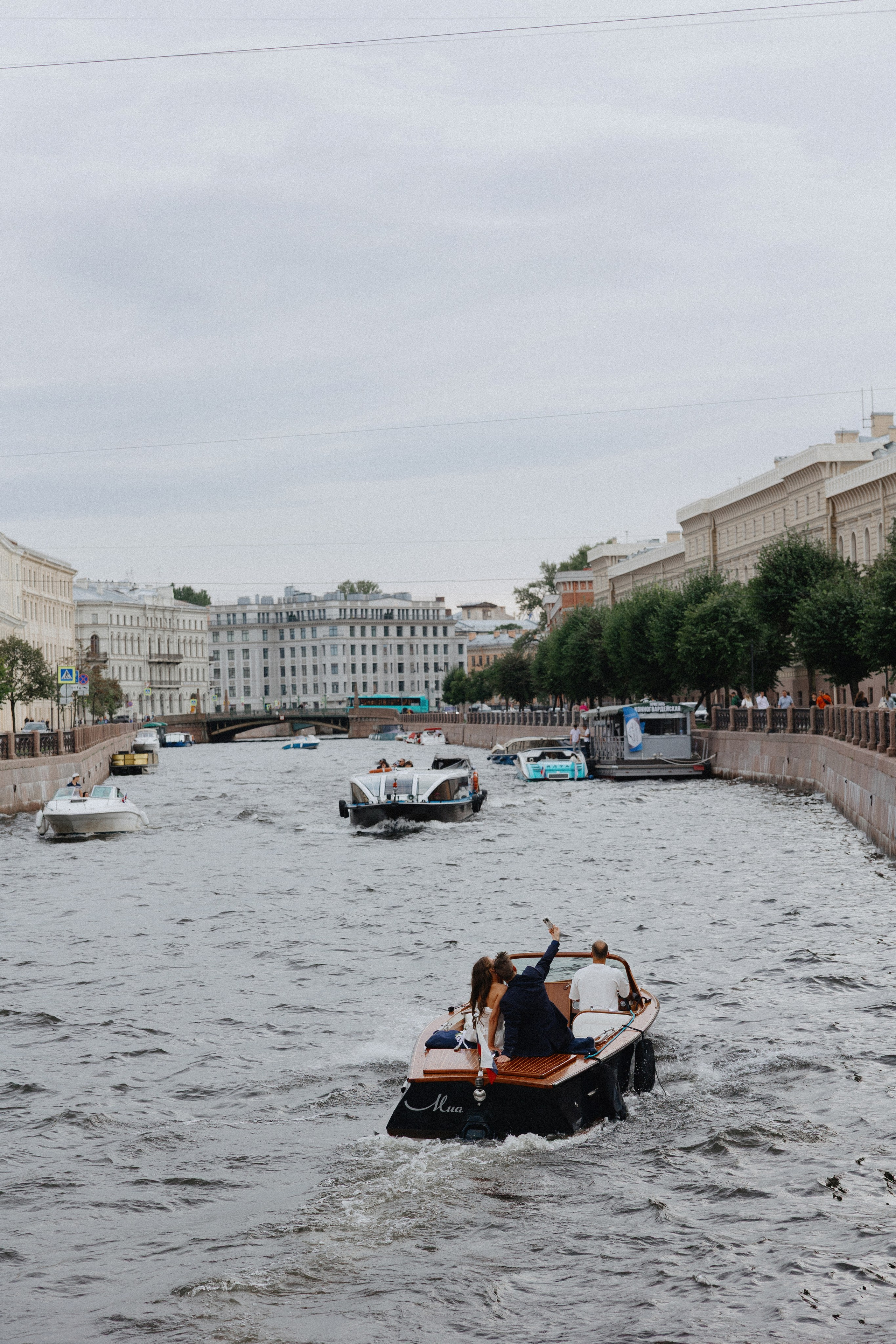 Даша и Антон. Свадебный фотограф в Санкт-Петербурге Рябикин Александр , занимаюсь св