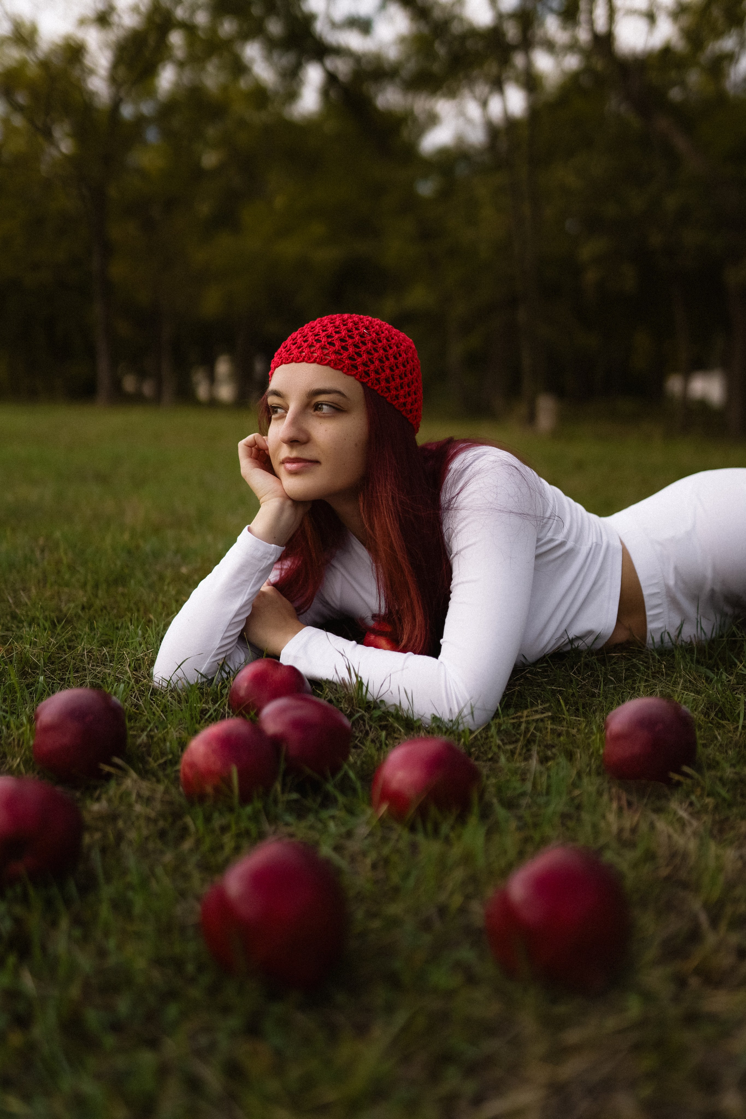 Алина. Фотограф Таня Булгакова Крым, Симферополь, Севастополь, Нижнегорский
