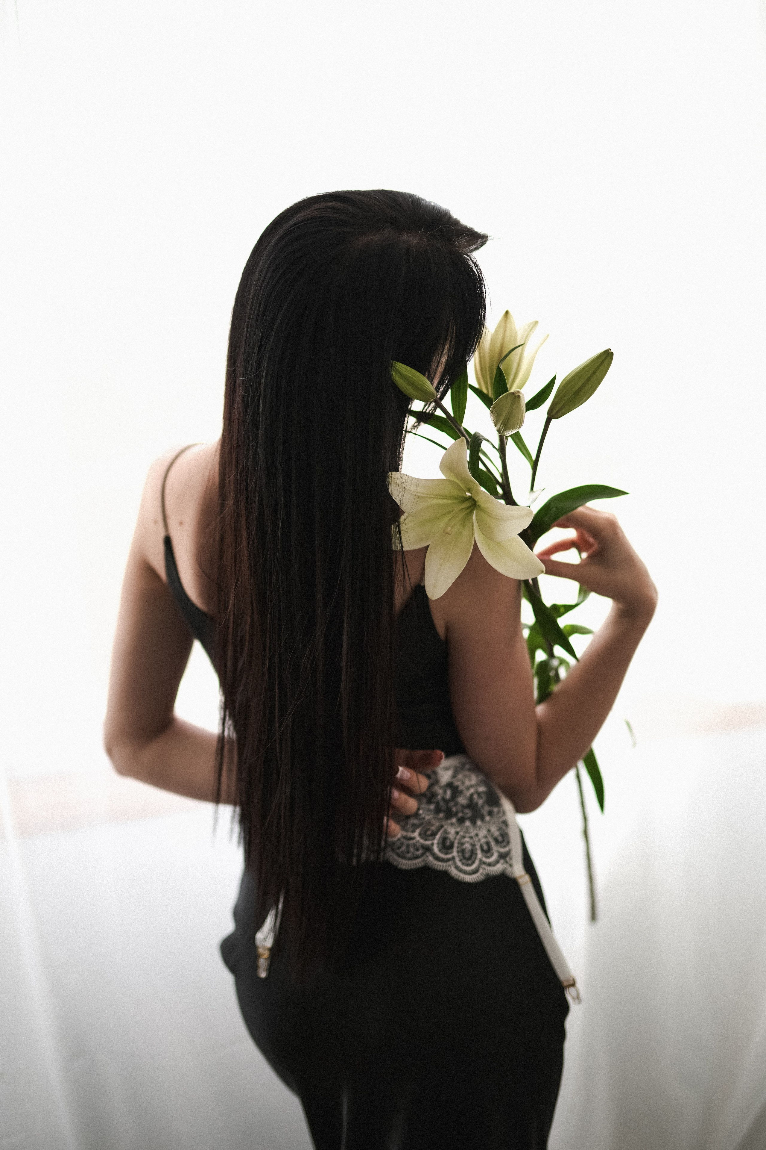 Виктория. Фотограф Таня Булгакова Крым, Симферополь, Севастополь, Нижнегорский