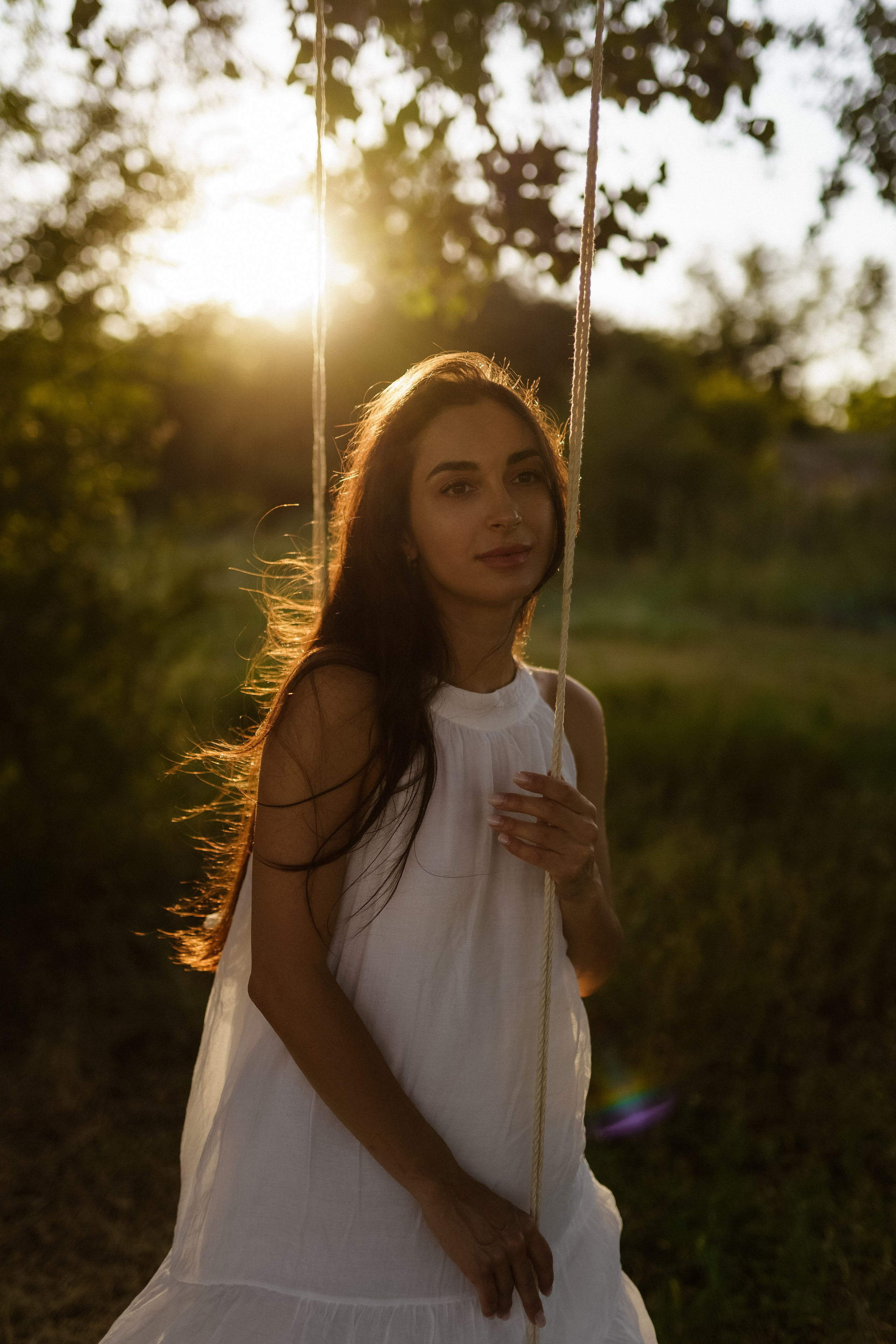 Таня. Фотограф Таня Булгакова Крым, Симферополь, Севастополь, Нижнегорский