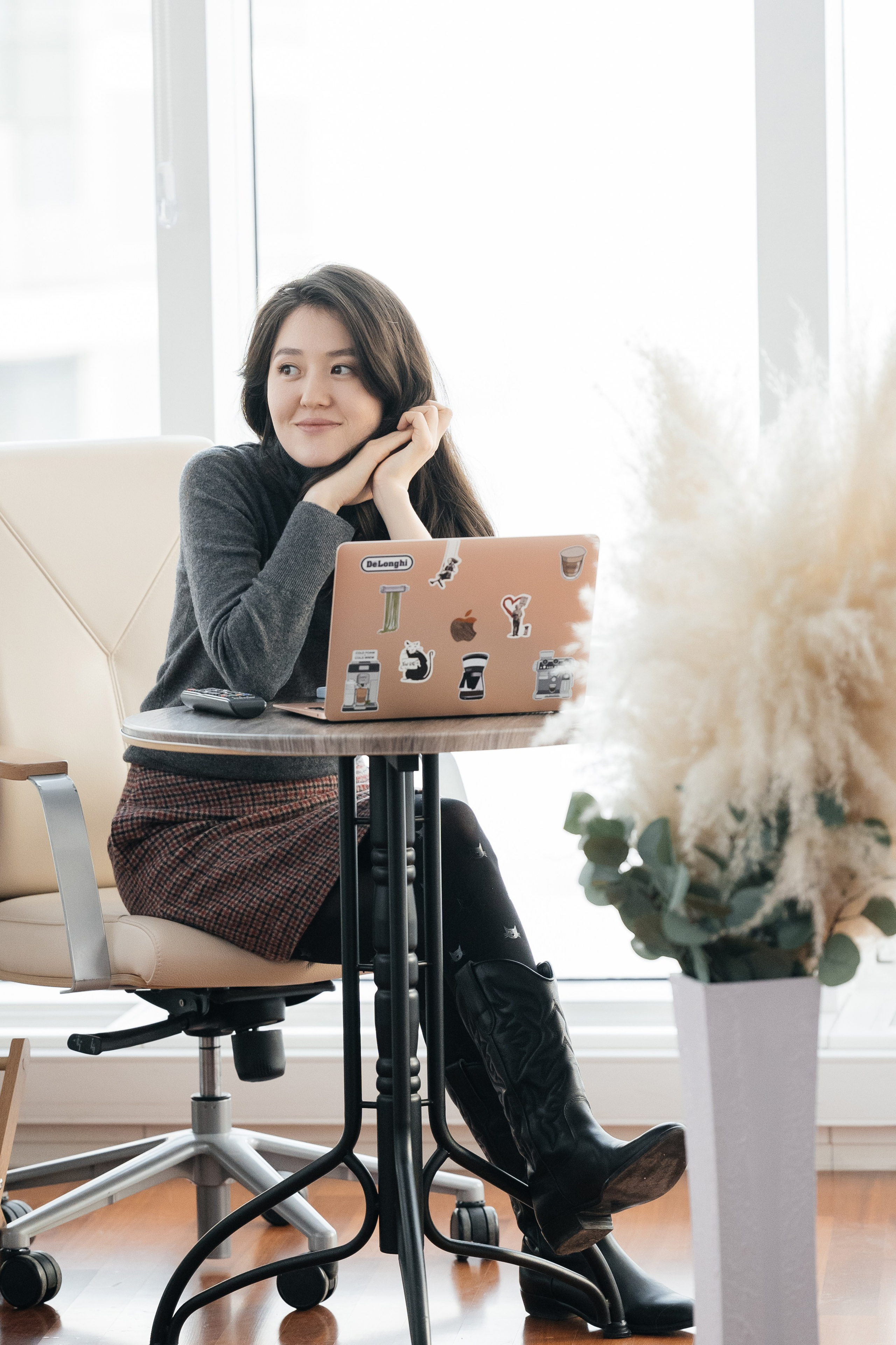 Kenwood. Свадебный фотограф алматы Шожебаев Кайрат