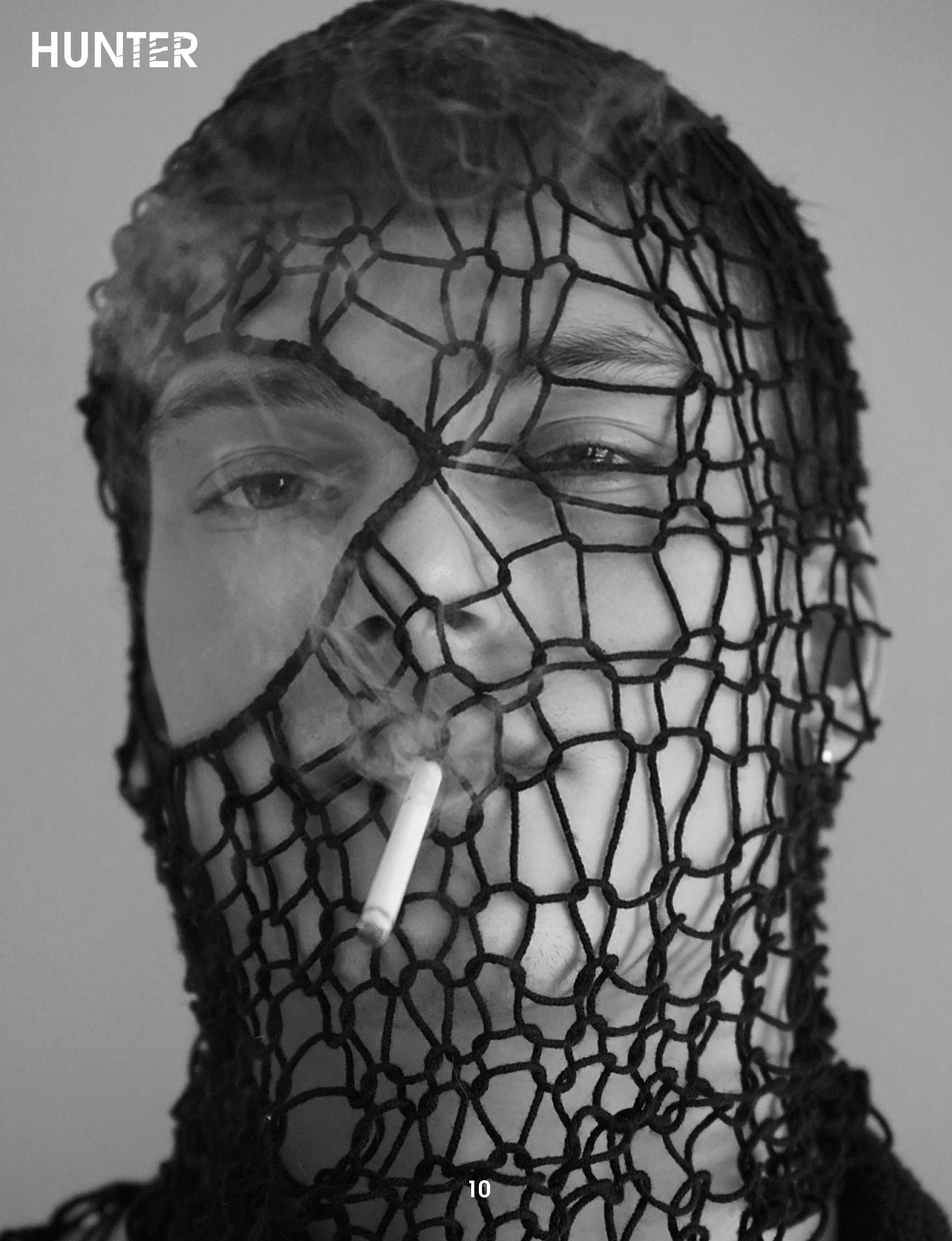 Portfolio of Fashion Photographer in Istanbul & Dubai — Sergio Maiis. Sergio Maiis — Fashion Photographer in Istanbul | Editorial & Lifestyle Photographer