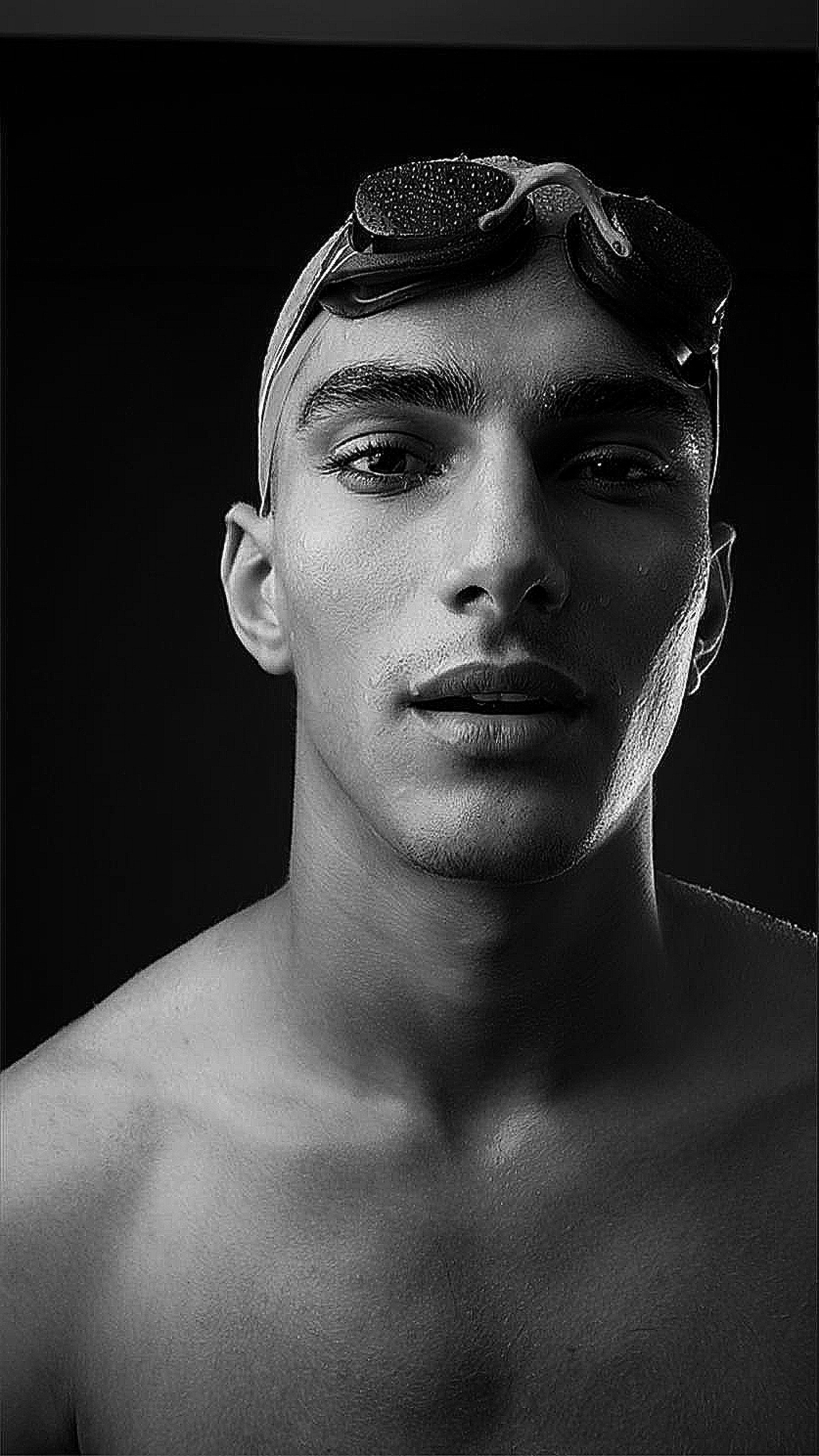 Portfolio of Fashion Photographer in Istanbul & Dubai — Sergio Maiis. Sergio Maiis — Fashion Photographer in Istanbul | Editorial & Lifestyle Photographer