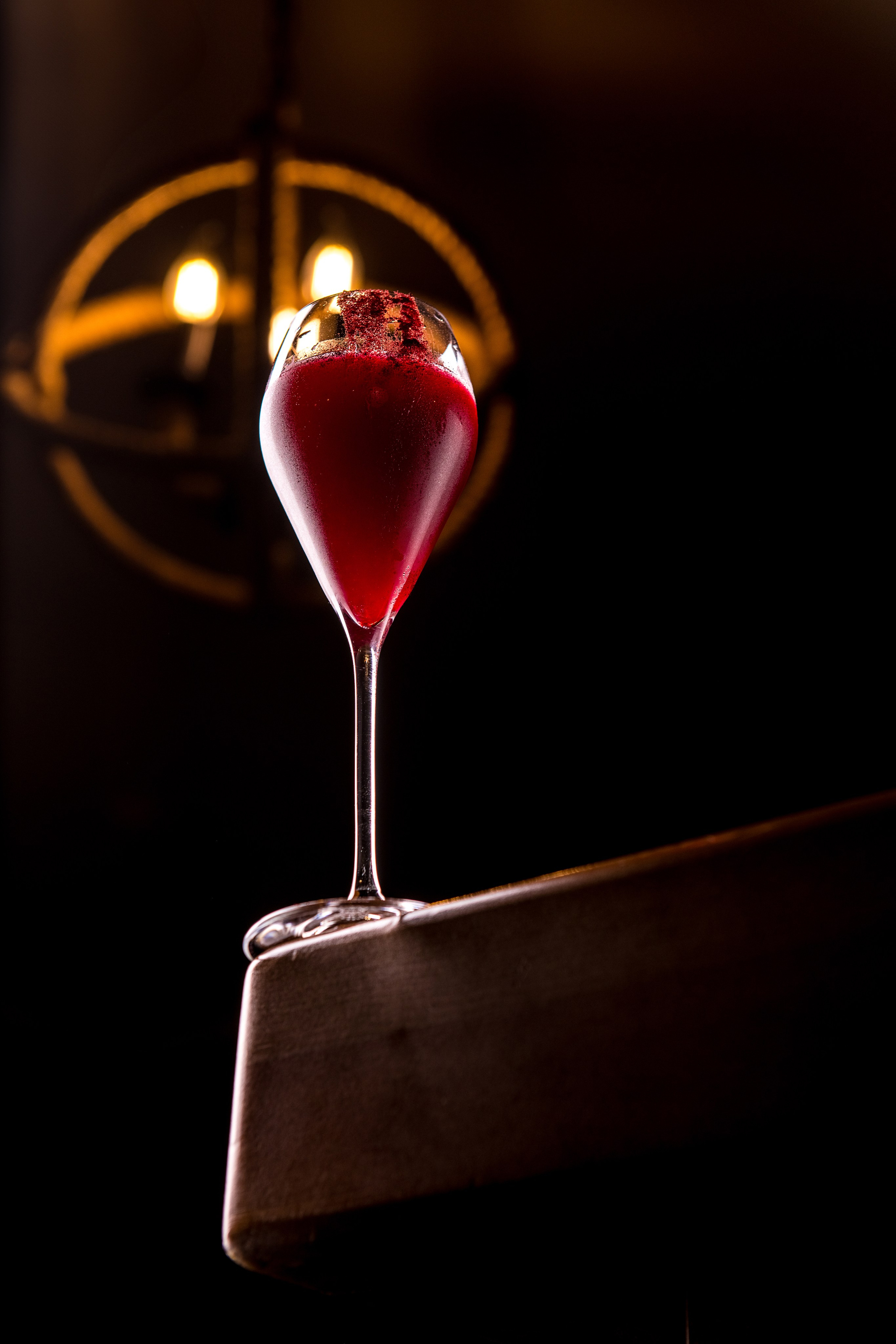 Foodphoto. Рекламный, предметный и фудфотограф г. Иркутск