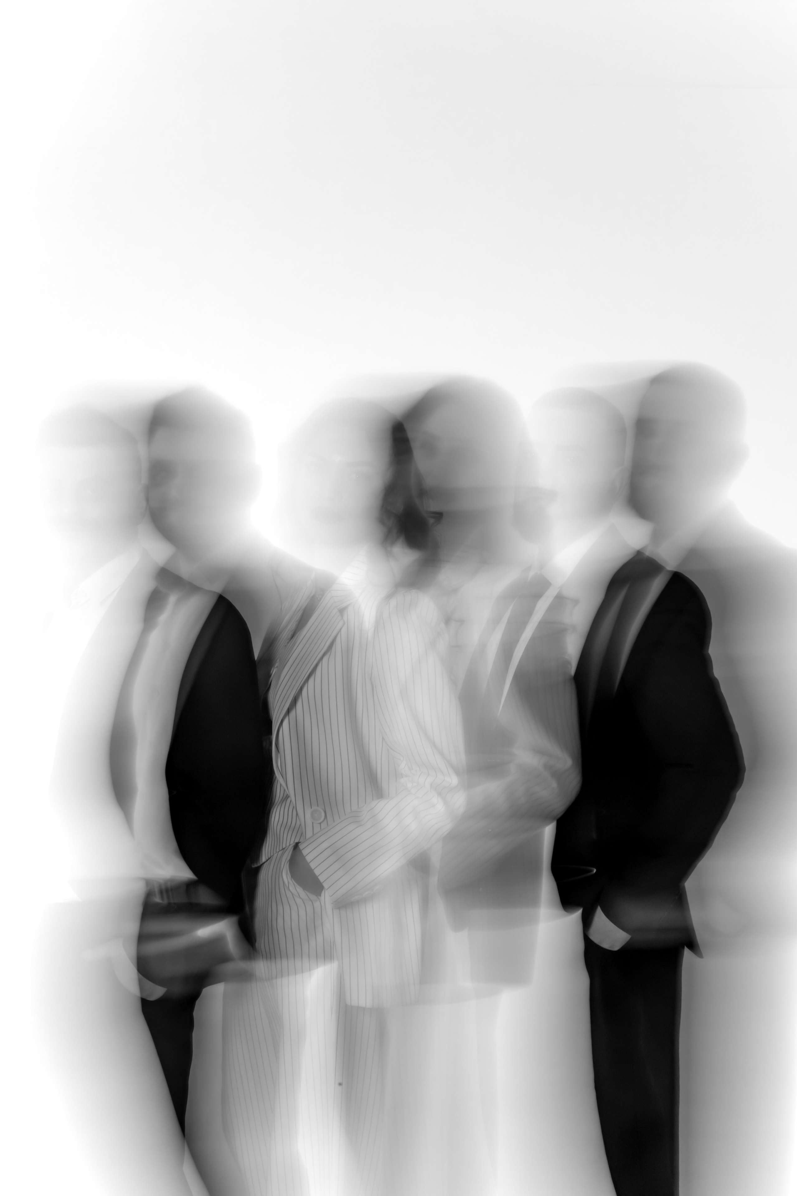 ДЛЯ БЛОГА. Ксения Федорова — фотограф