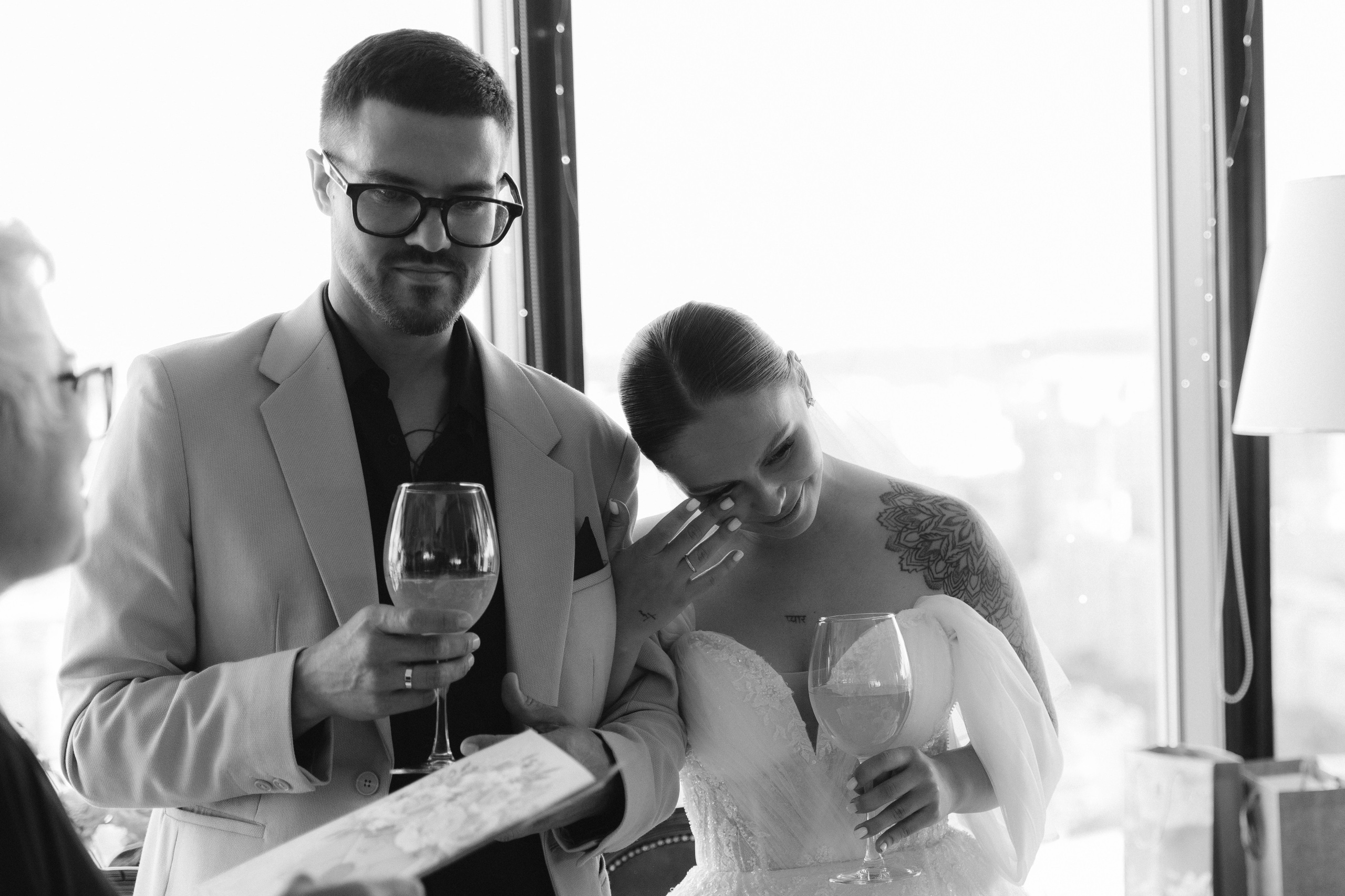 А & И Грибоедовский ЗАГС. Женский и свадебный фотограф Москва Елизавета Перова