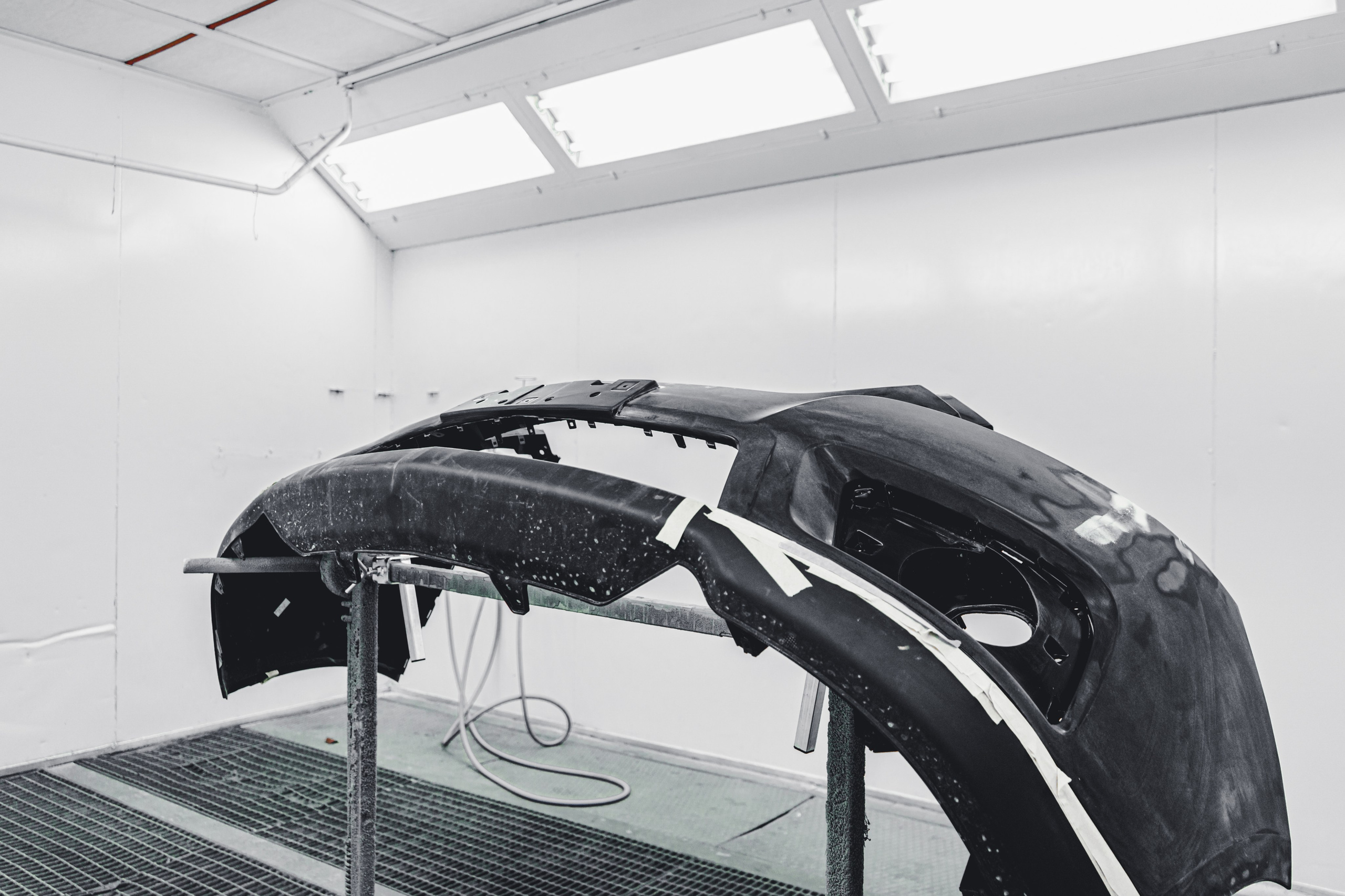 Авто. Владислав Кожух | Фотограф | Видеограф | Режиссёр