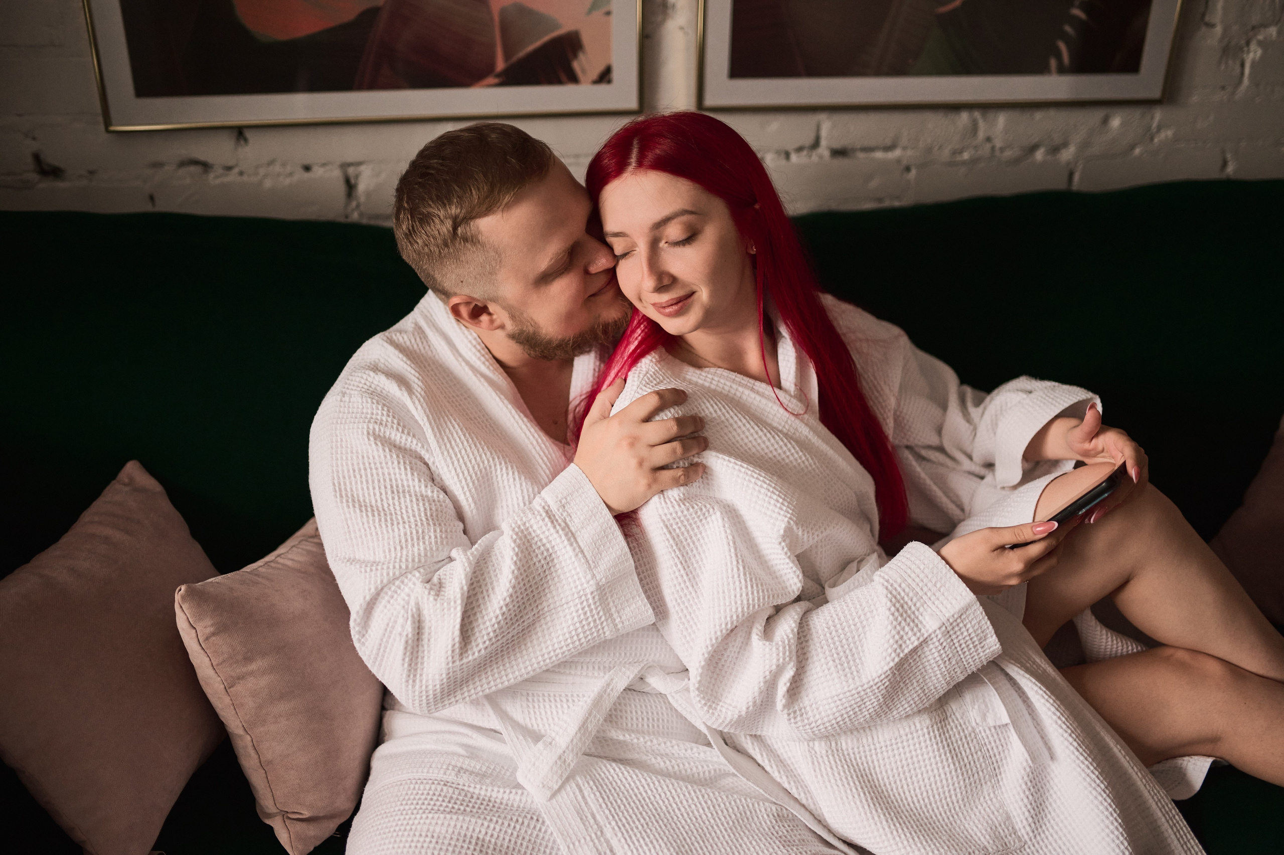 Драйв, любовь и Барнаул. Красочная свадьба Валентины и Евгения. Сергей Богомолов. Свадебный и семейный фотограф