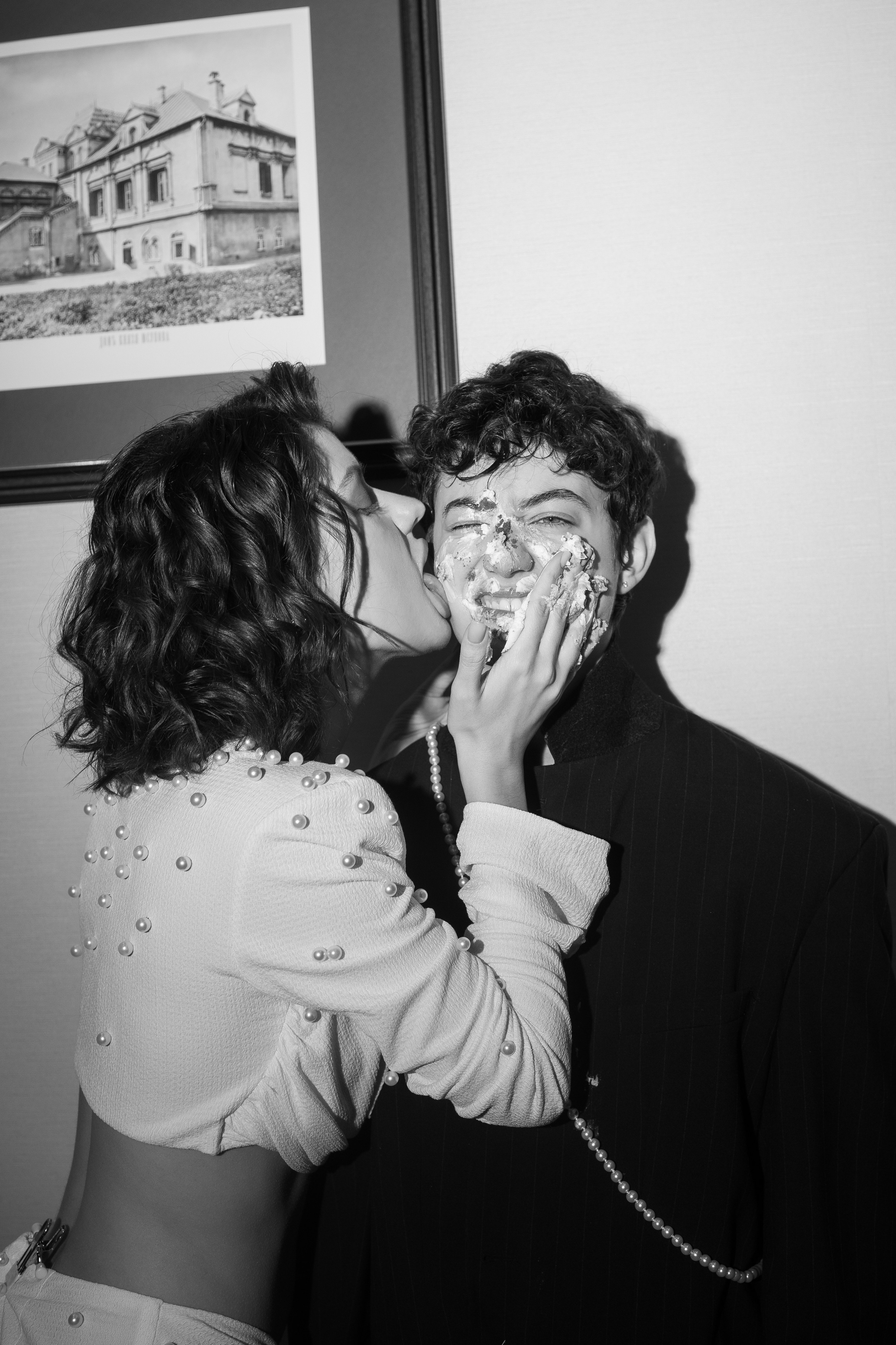 Фотограф Иваново Арина Кудаярова