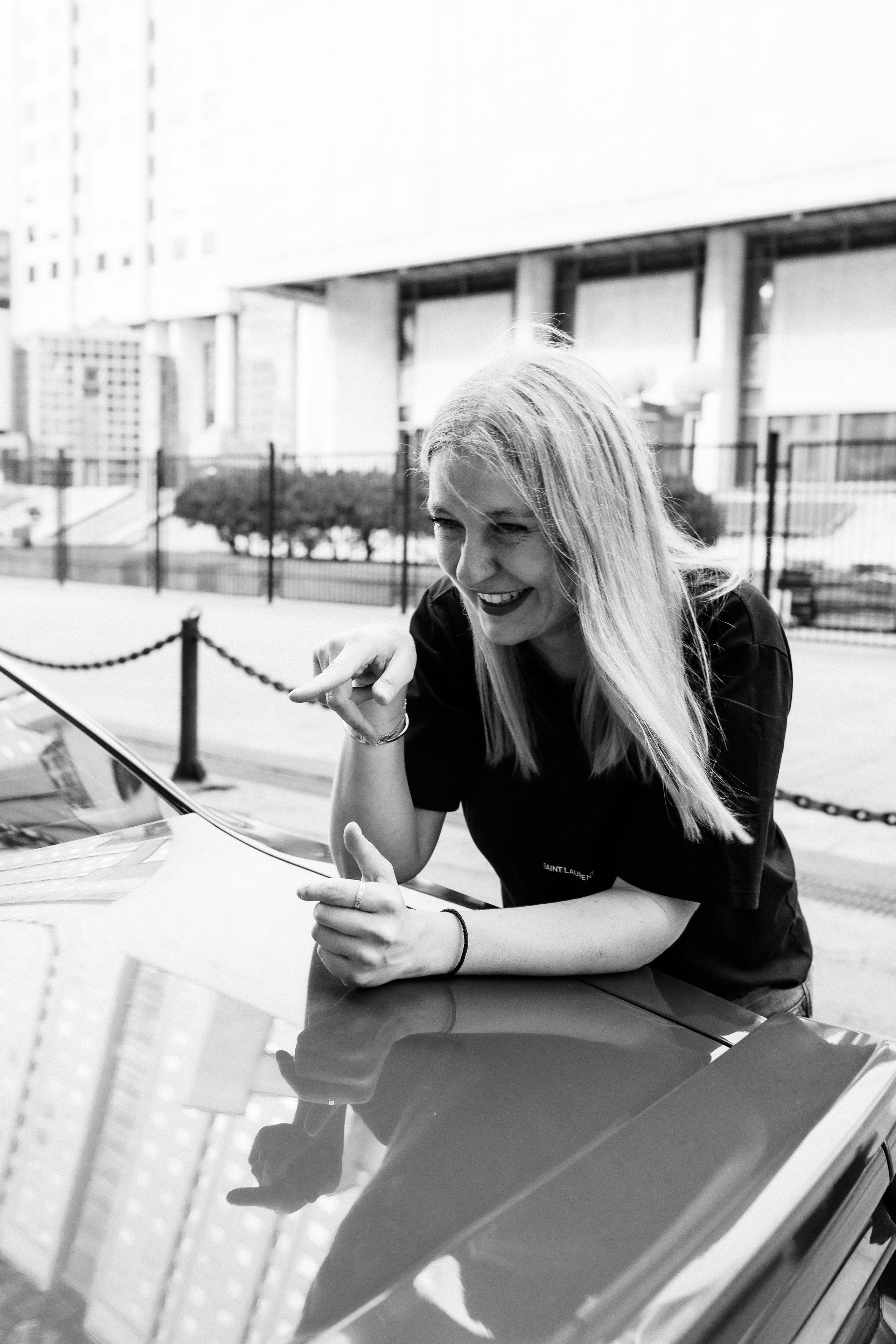 Нина и Света!. Профессиональный фотограф, Москва |Видное Елена Елизарова