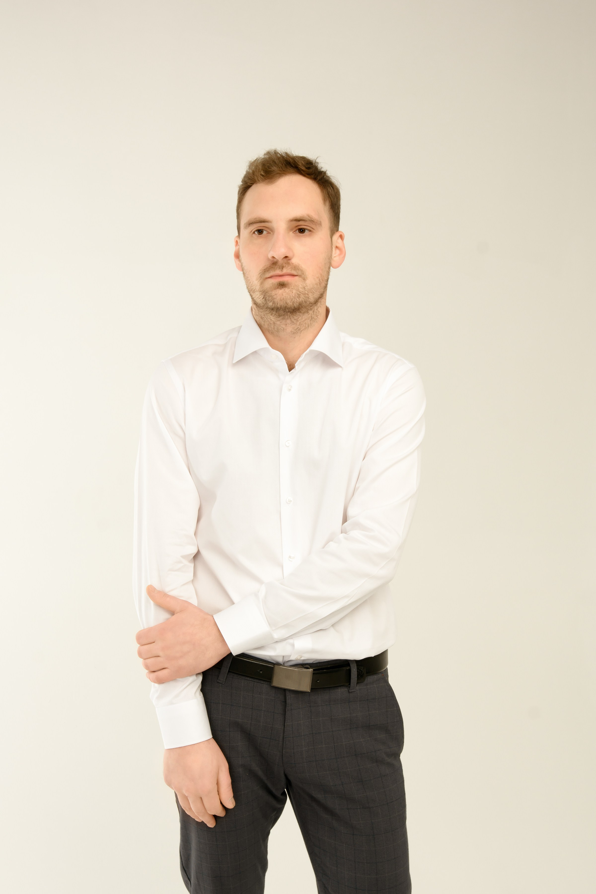 Фотосъемка для бизнеса и контента. Фотограф Оксана Сафонова г. Тольятти