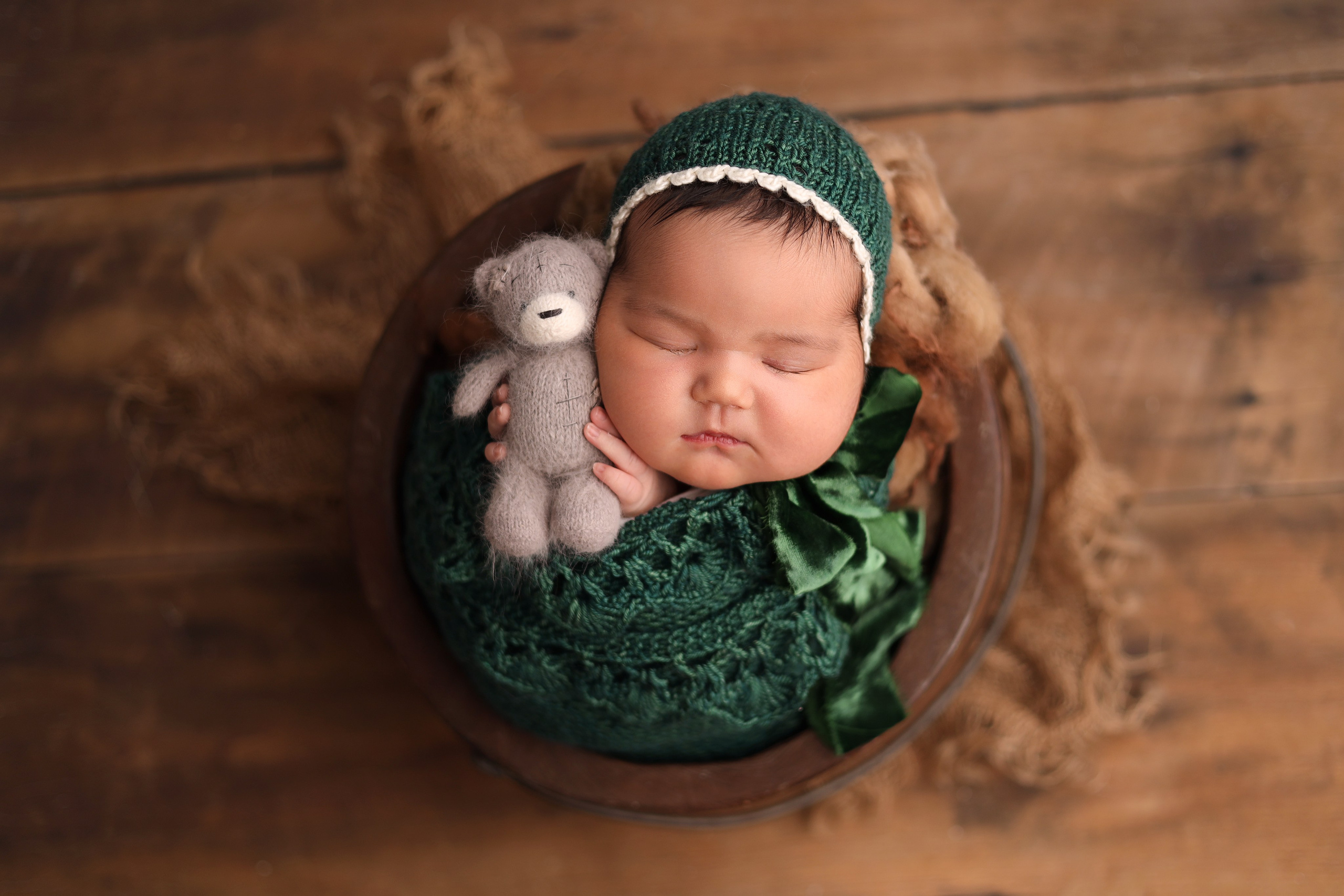 Ньюборн фотограф в Москве Столярова Светлана. Фотограф новорожденных Москва. Ньюборн фотограф Москва