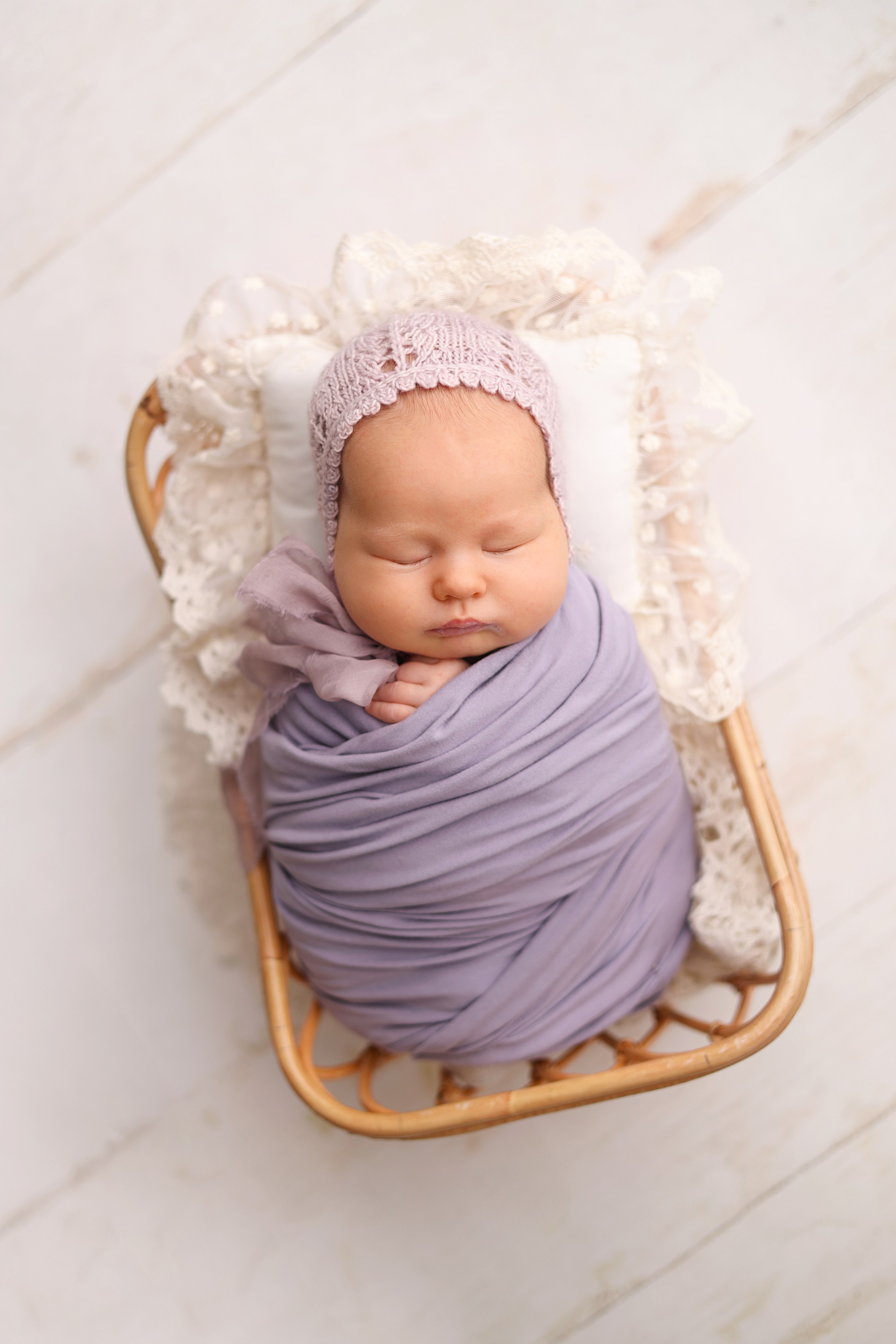Ньюборн фотосъемка Насти. Фотограф новорожденных в Москве. Фотограф новорожденных Москва. Ньюборн фотограф Москва