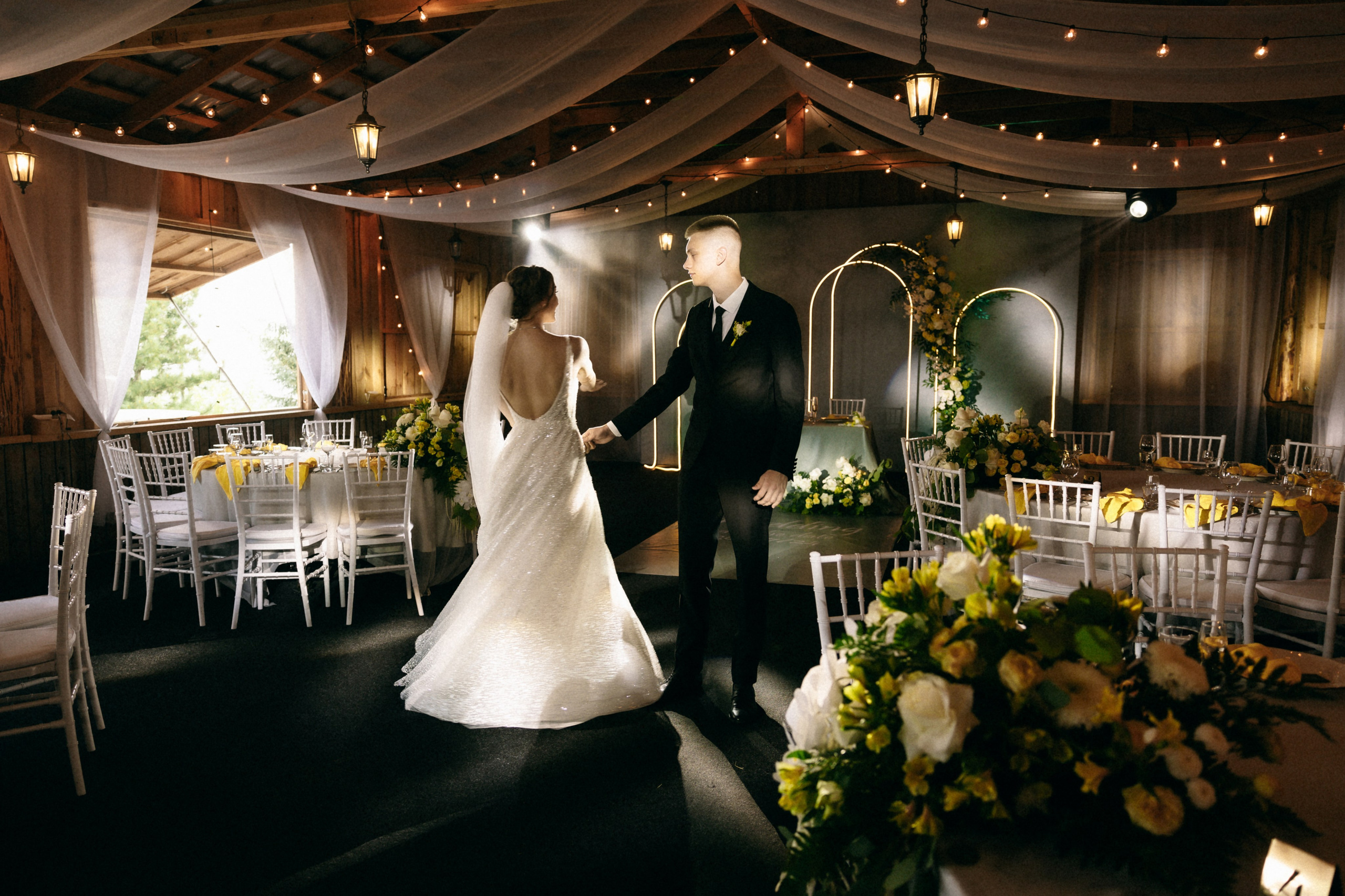 Женя и Яна. Фотограф Москва, Санкт-Петербург, Абакан