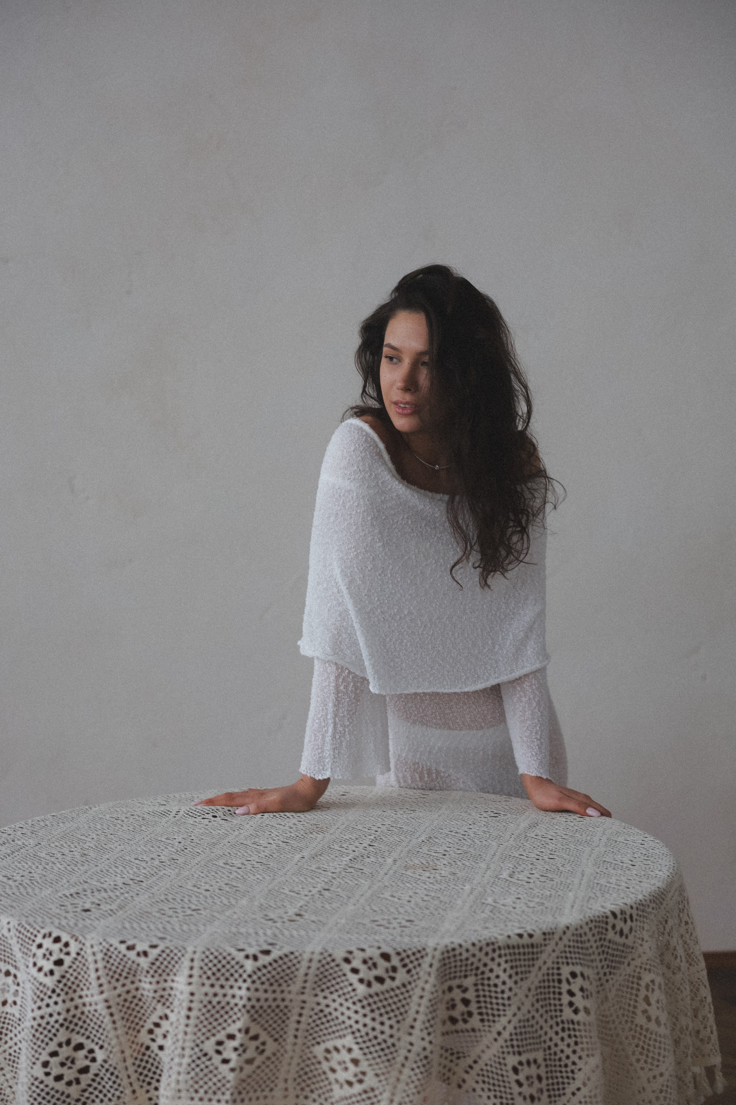 Nasty. Портретный и свадебный фотограф в Нижнем Новгороде | Анна Бейль