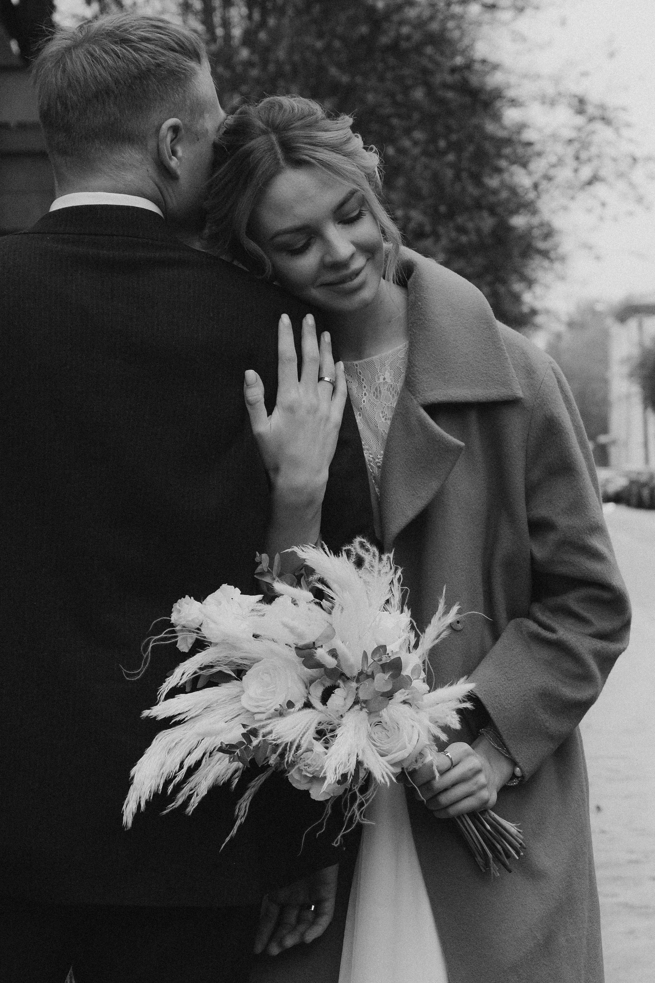 Свадьбы. Фотограф Йошкар-Ола