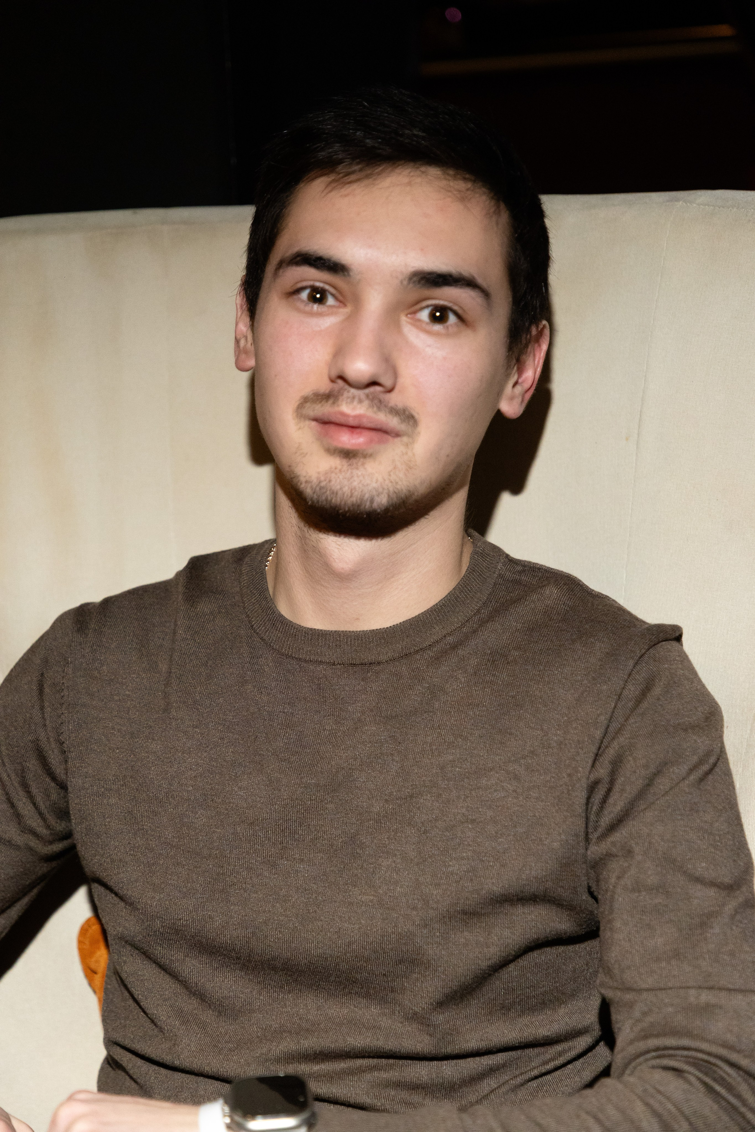 ПРОСТО Вечеринка 29 ноября 2025. Фотограф. Спорт, репортаж, предметная съемка