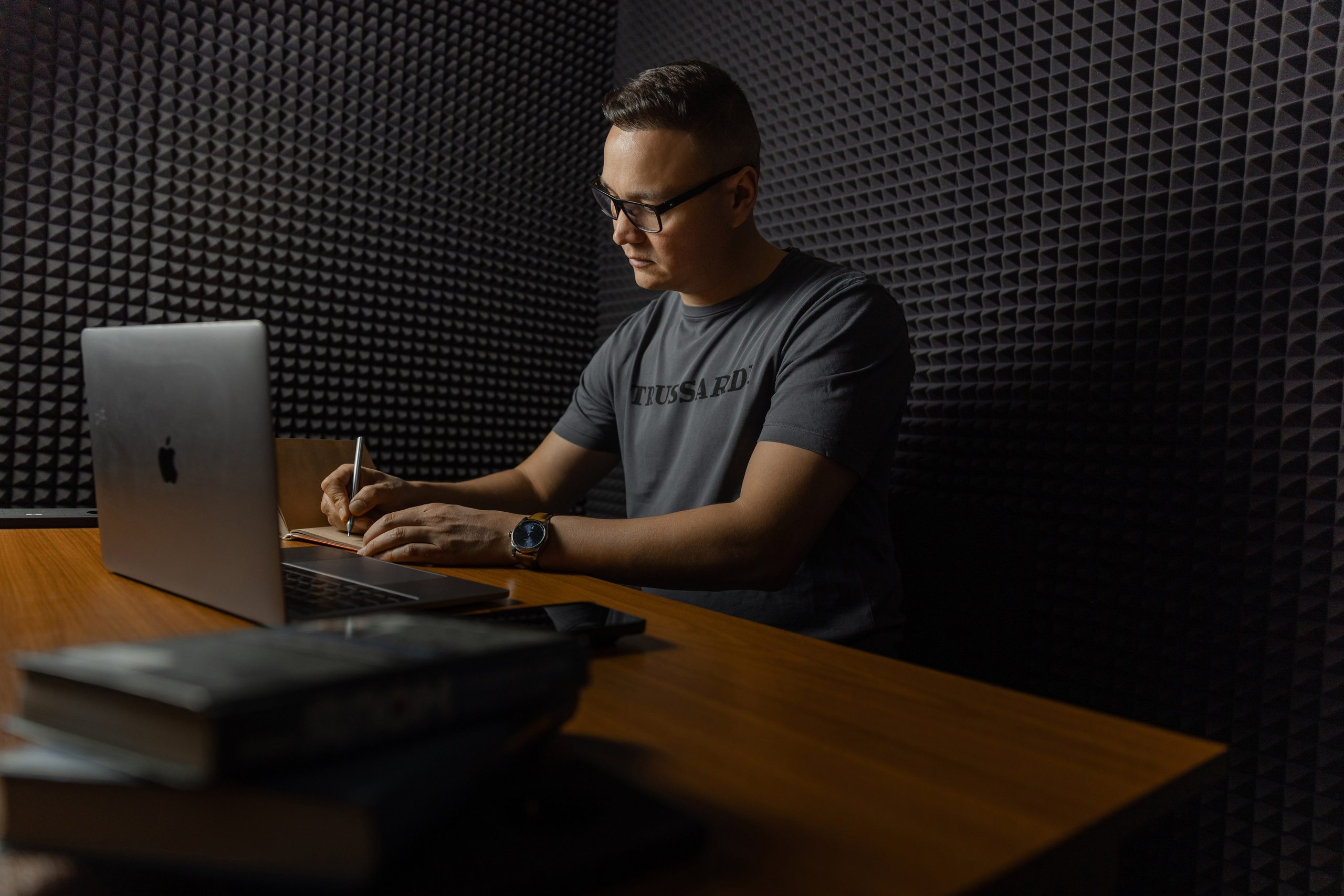 Контент для бизнеса. Свадебный фотограф в Уфе Лилия Сова