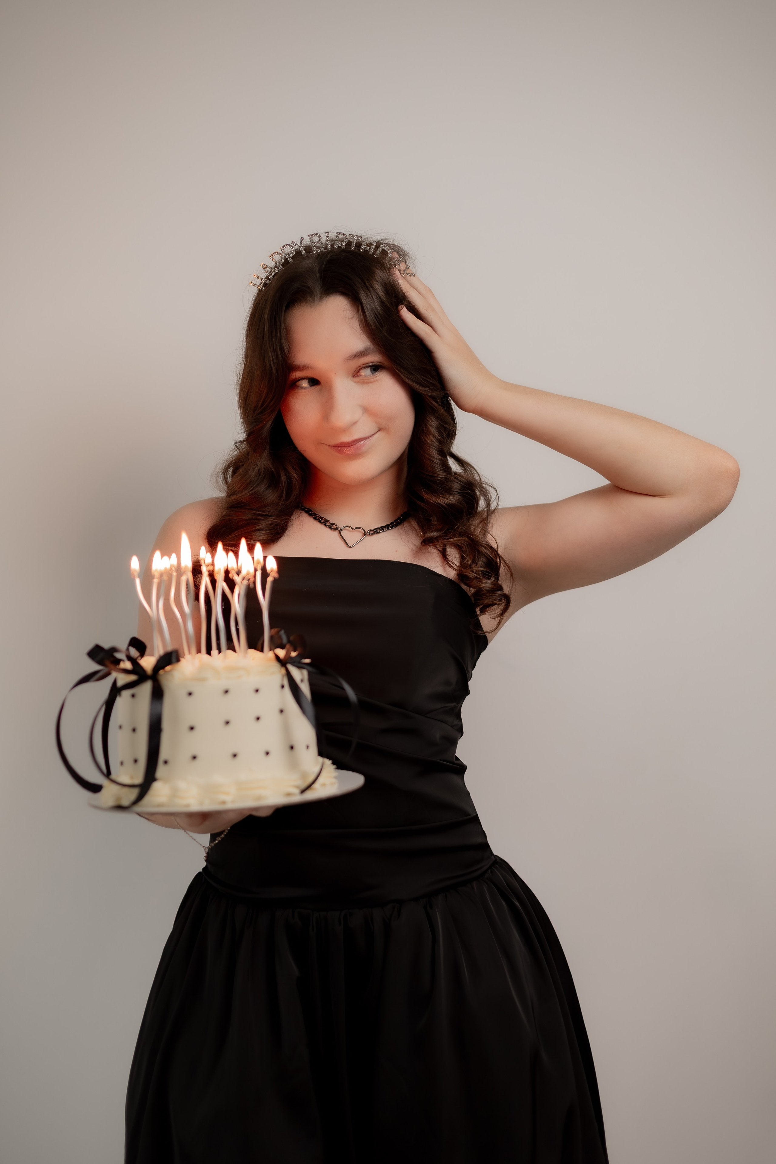 Фотосессия в г. Мытищи. Портретный фотограф. МОСКВА / МЫТИЩИ