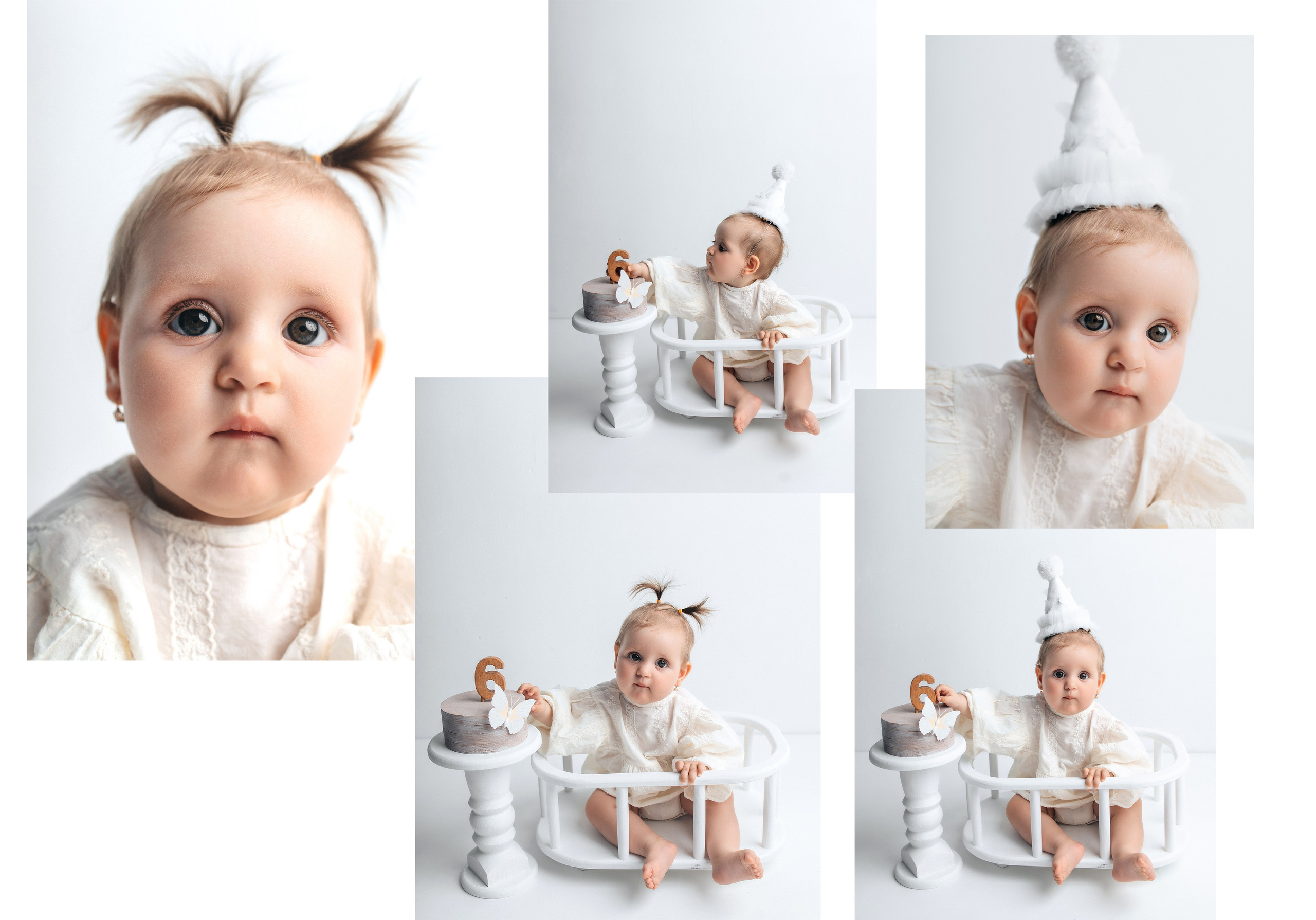 Детки до года (от 3 мес.). Главная