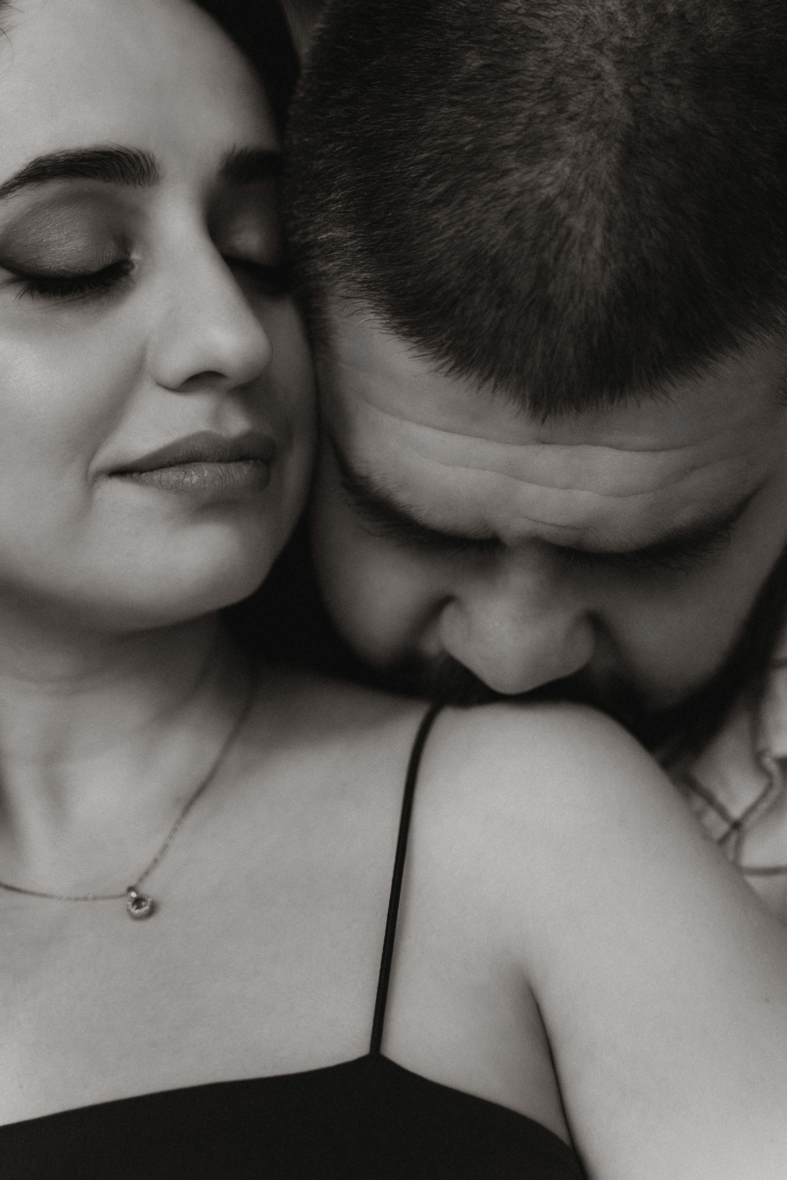 Беременность. Фотограф в Москве. Татьяна Родовская