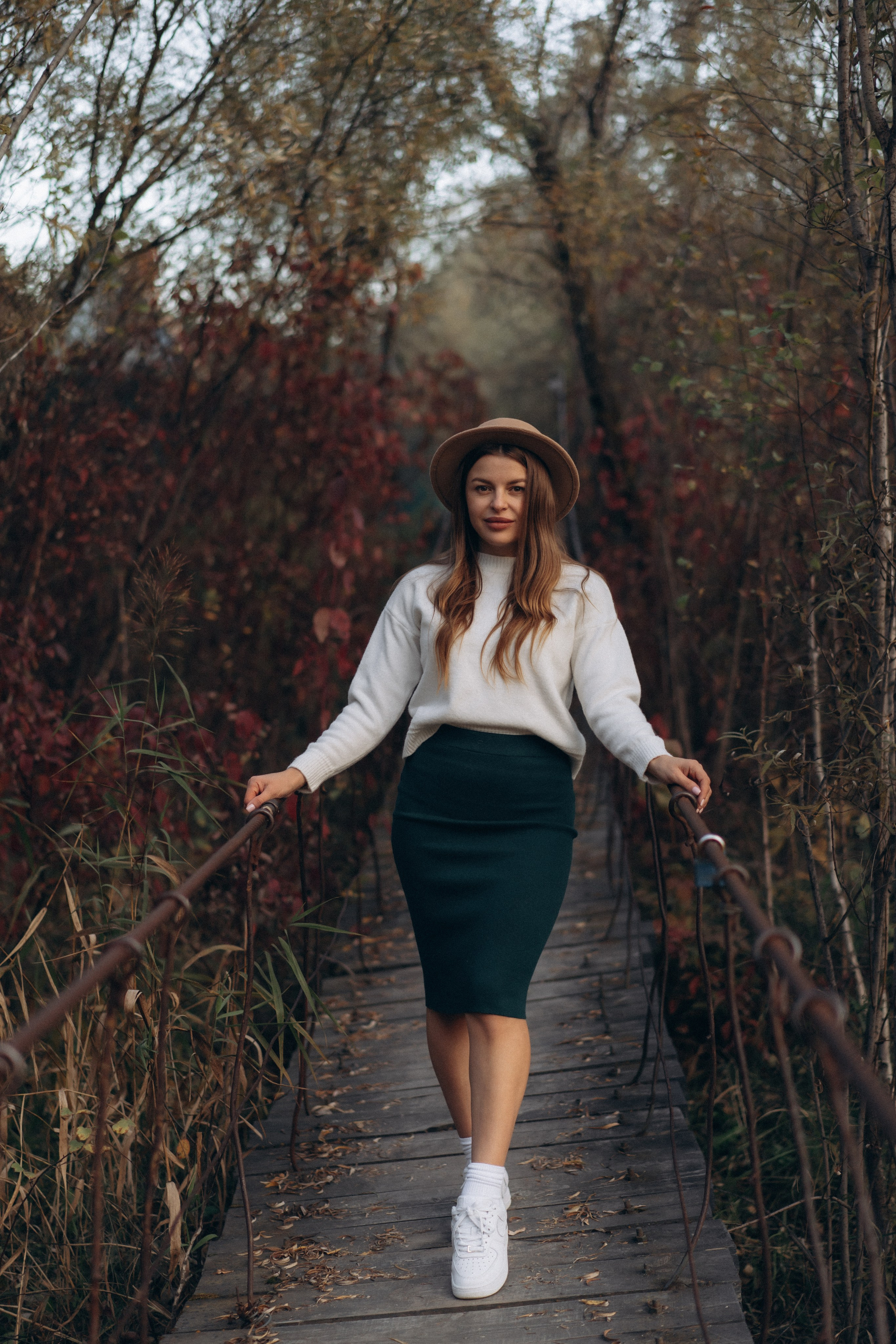 Вместе. Семейный фотограф в Ангарске/ Иркутске