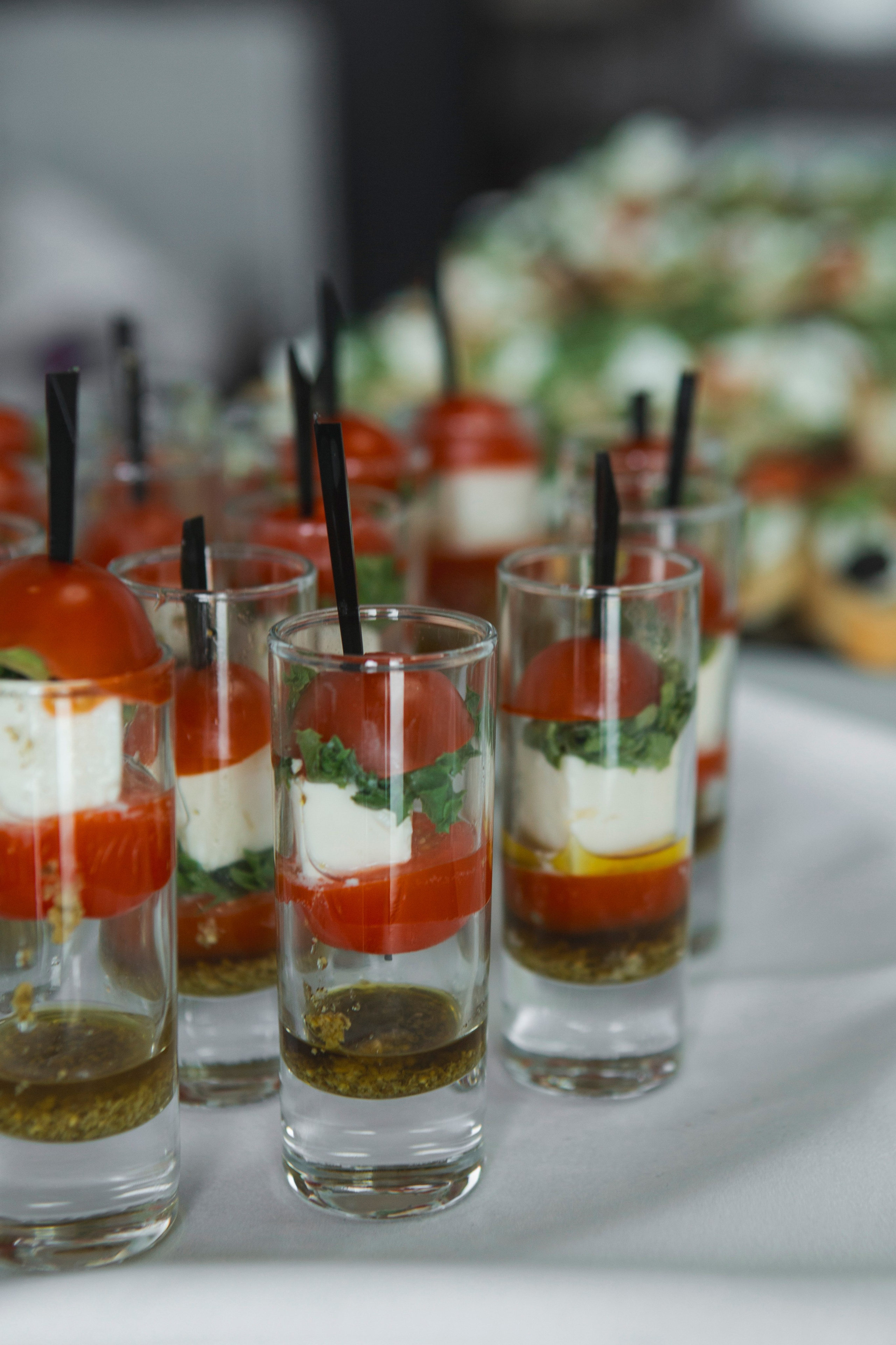 Для кейтеринг. Портретный фотограф в Минске