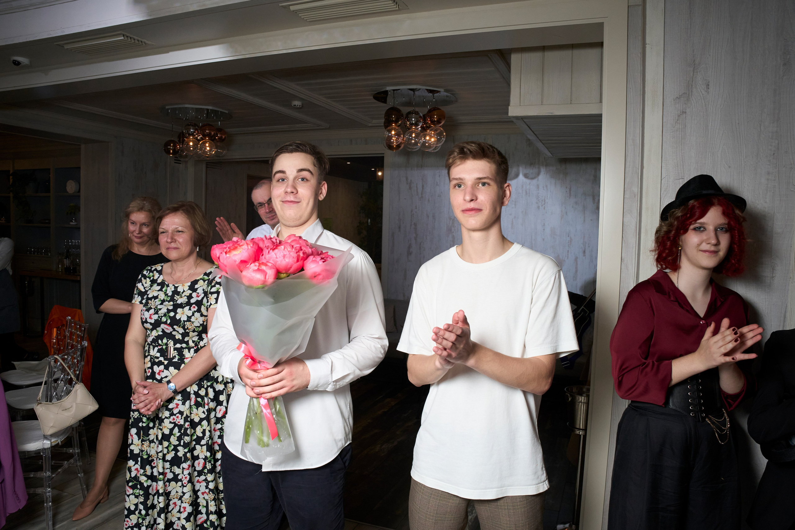 Выпускной 29.06.2023. Yankovski_001