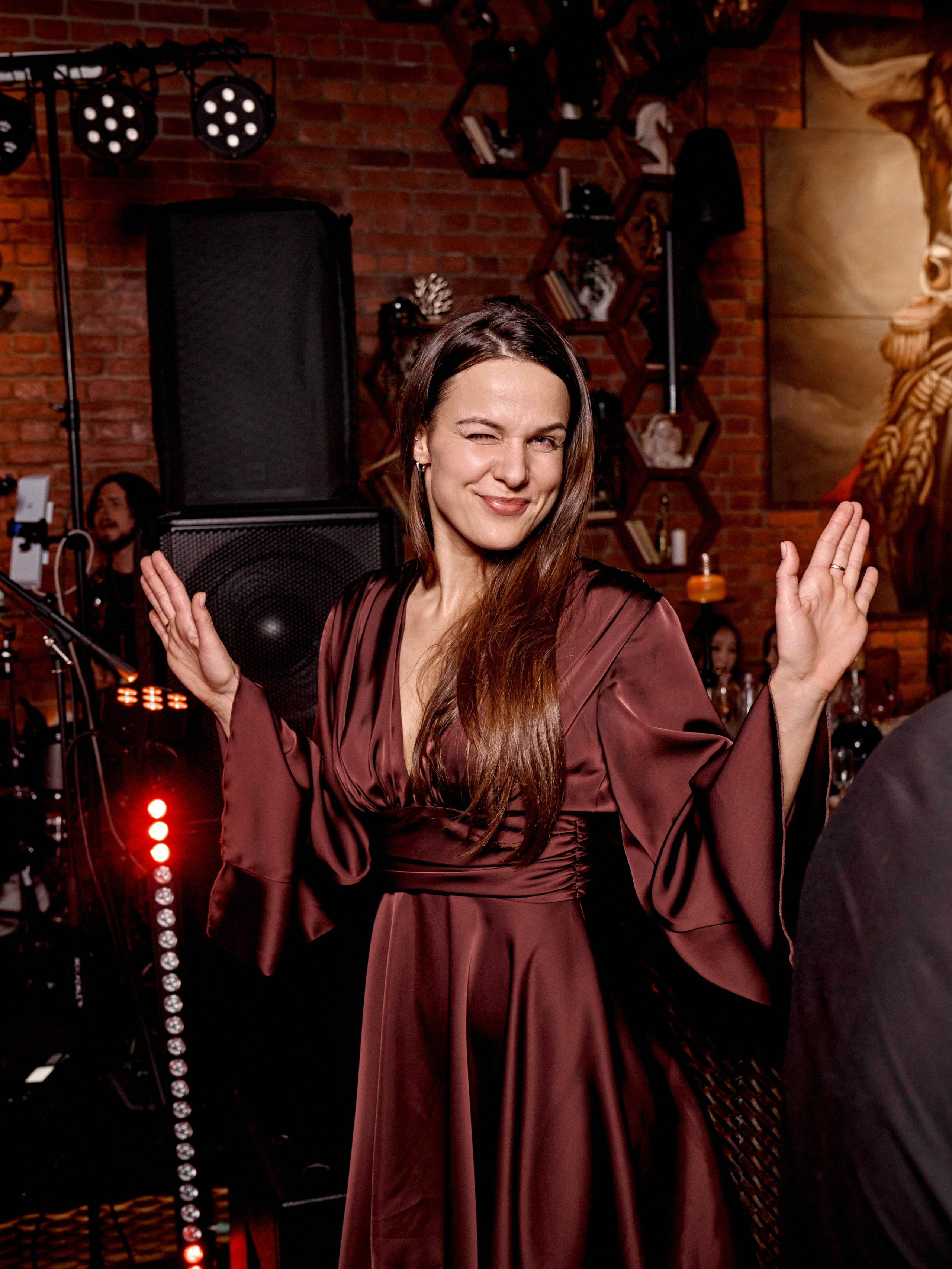 Корпоратив POWERHOUS. Yankovski_001