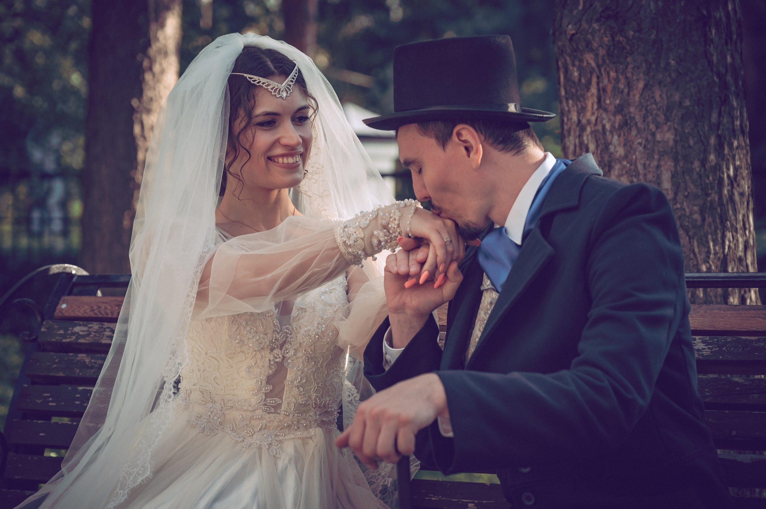 фотограф на таинство Венчания Одинцово,Москва