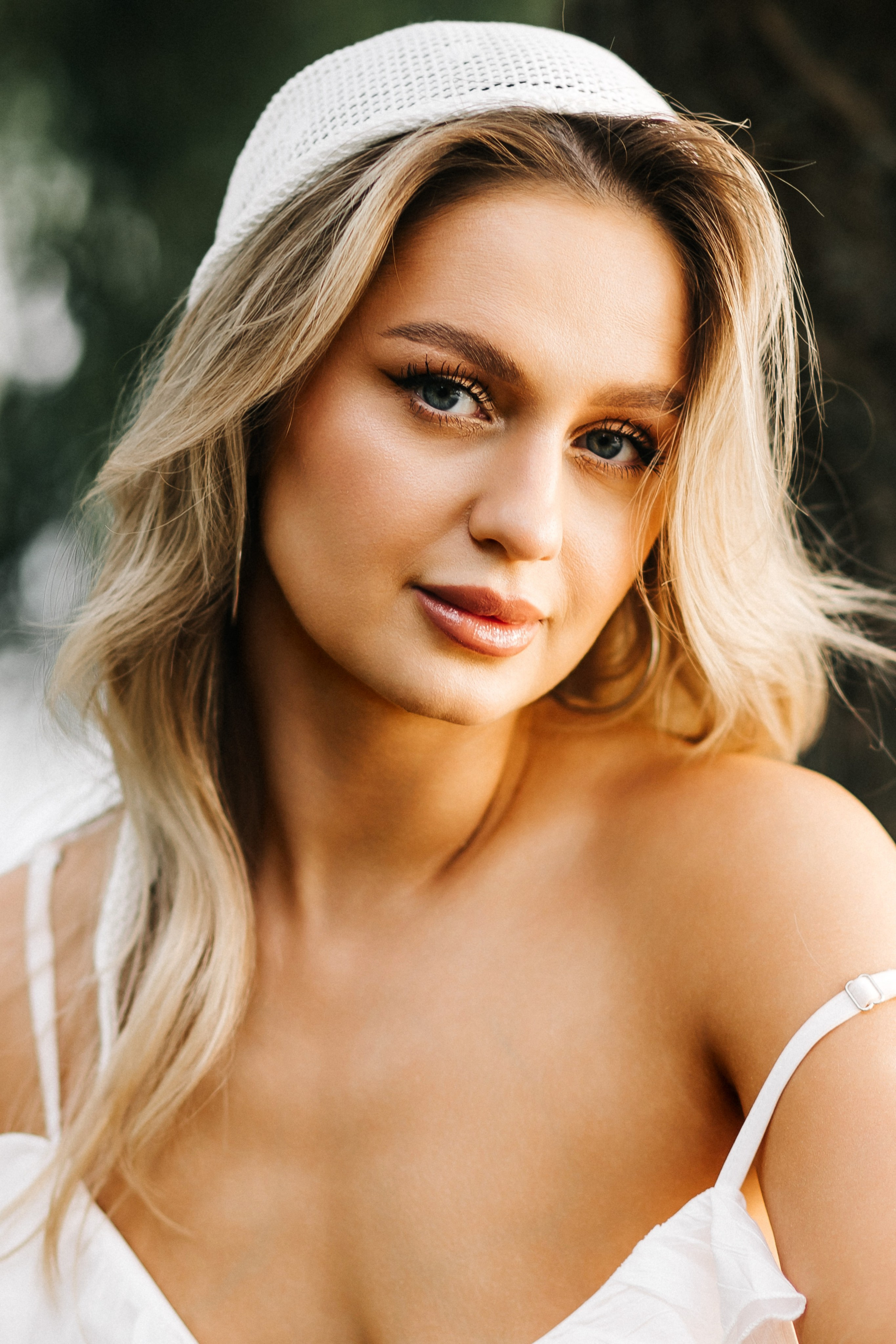 IRINA. Свадебный и семейный фотограф