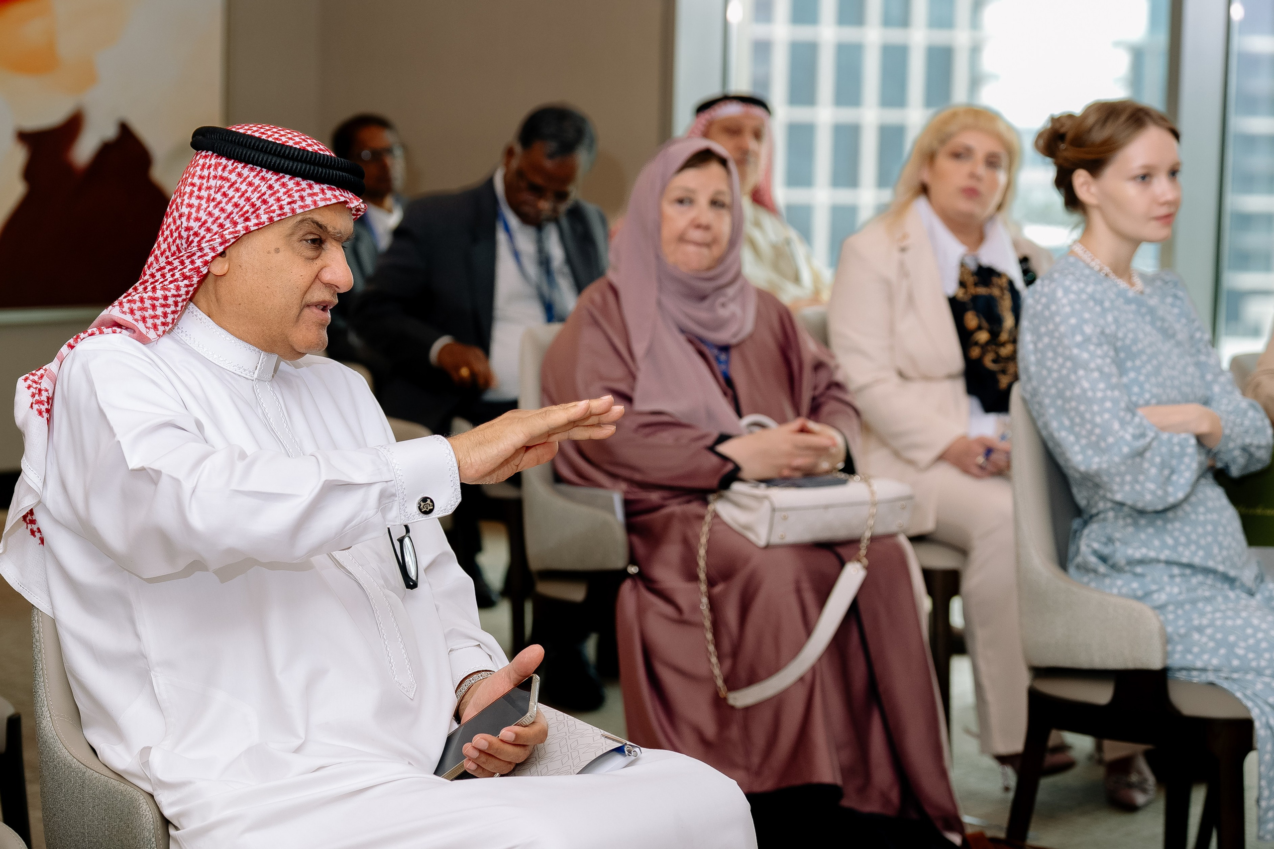 Форумы. Фотограф Альберт Адамян