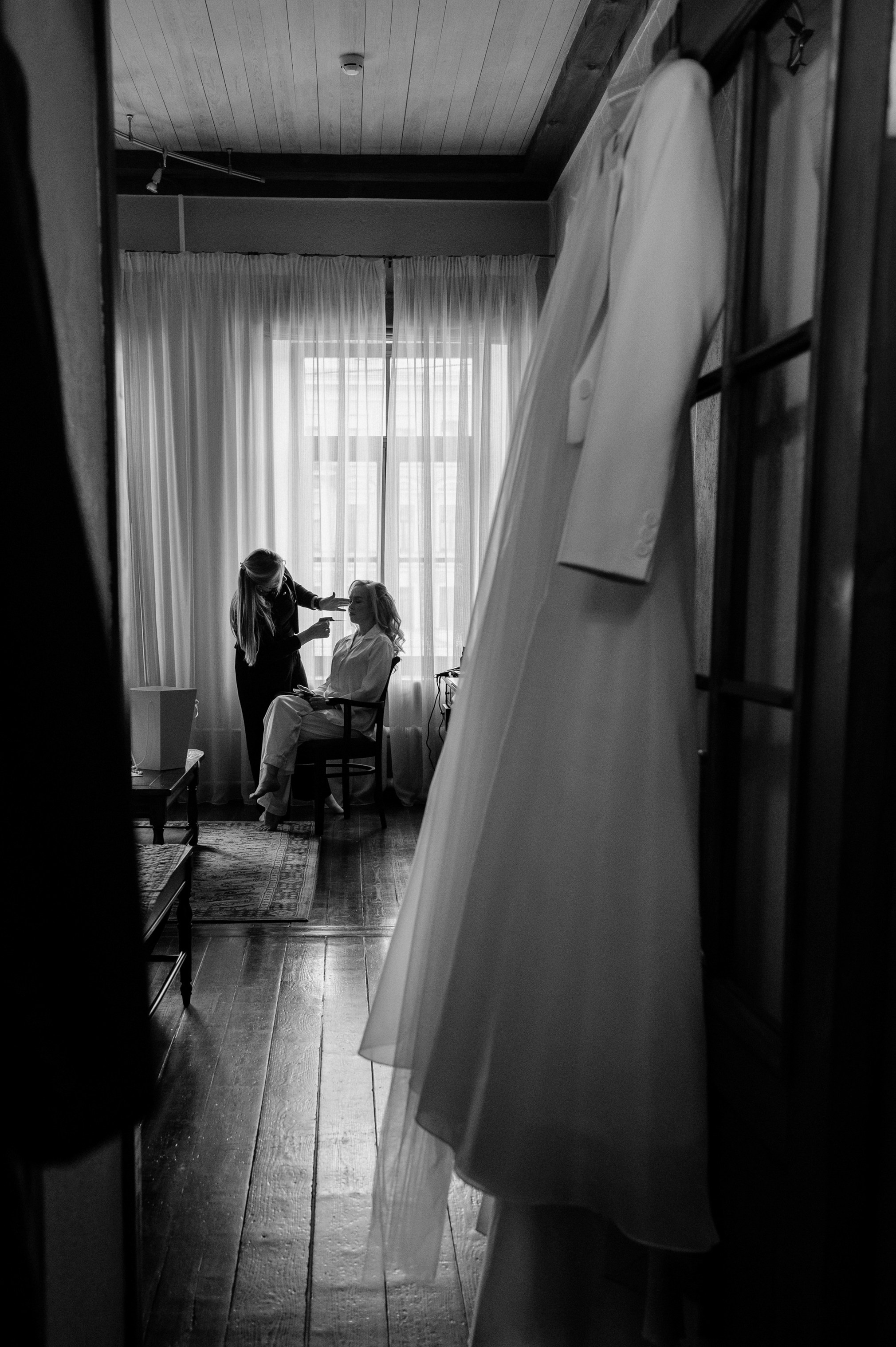 Свадебный прайс. Безуглова Юлия Контент фотограф Санкт-Петербург